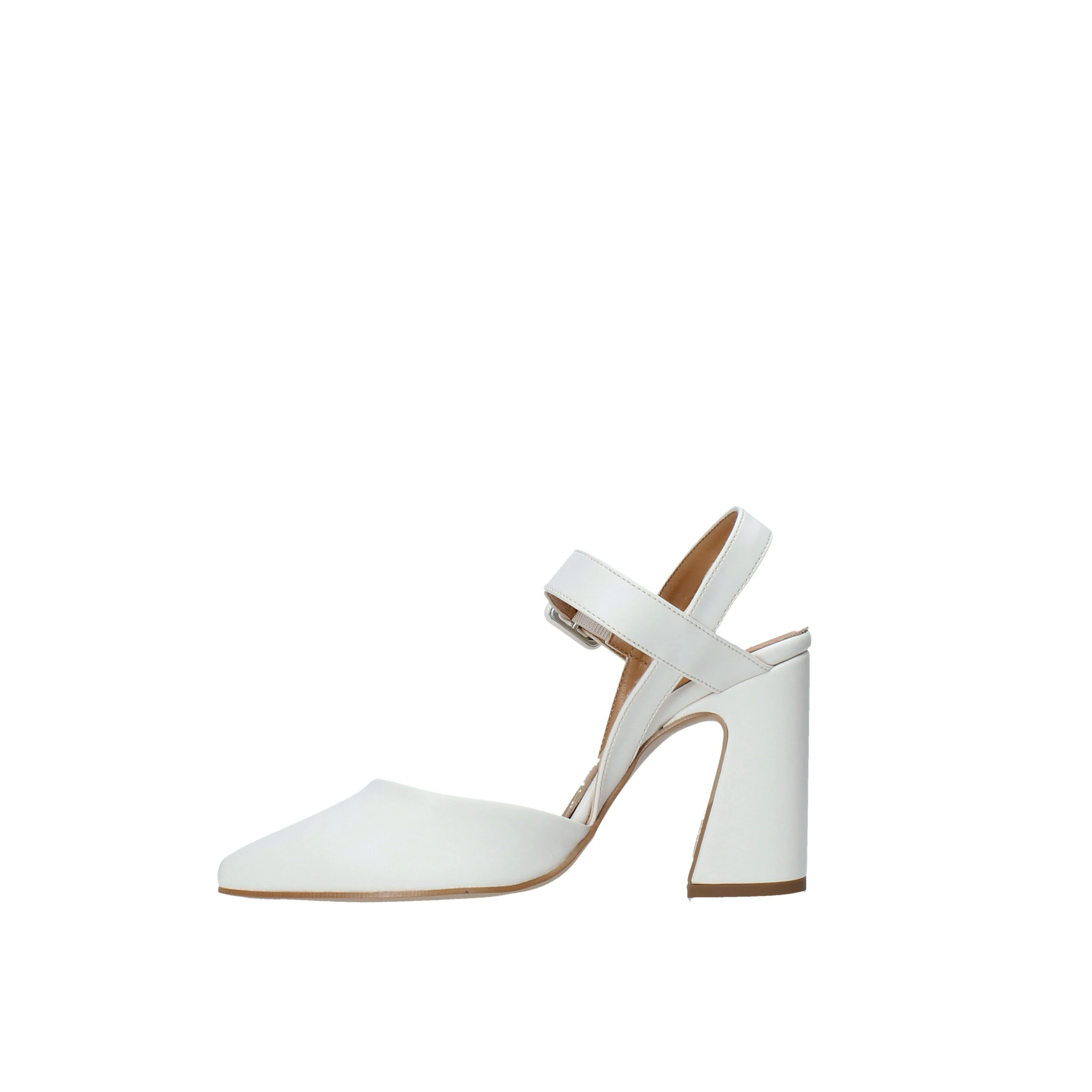 Grace Shoes Sandali Tacco Donna | 962G006__ - Image 14
