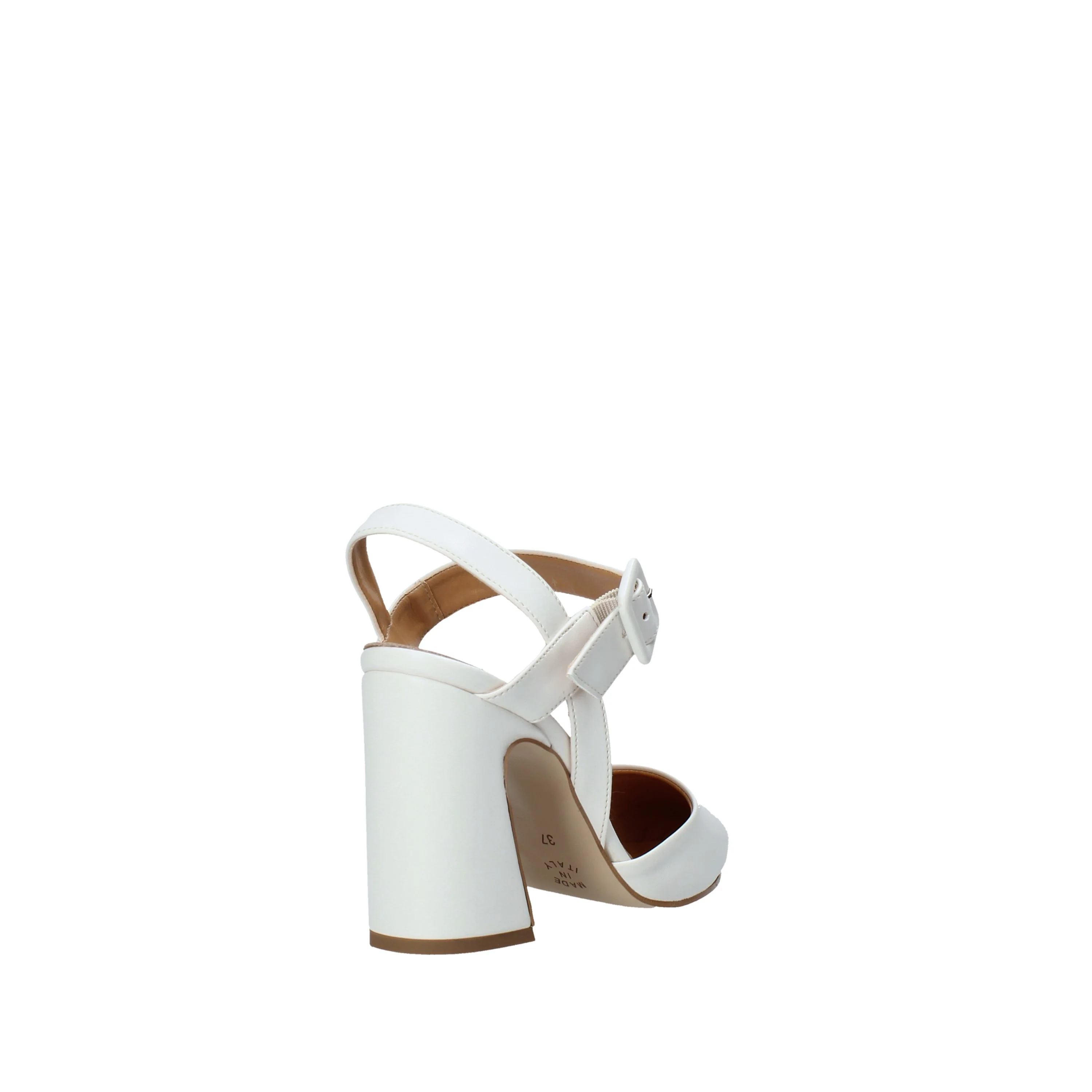 Grace Shoes Sandali Tacco Donna | 962G006__ - Image 15