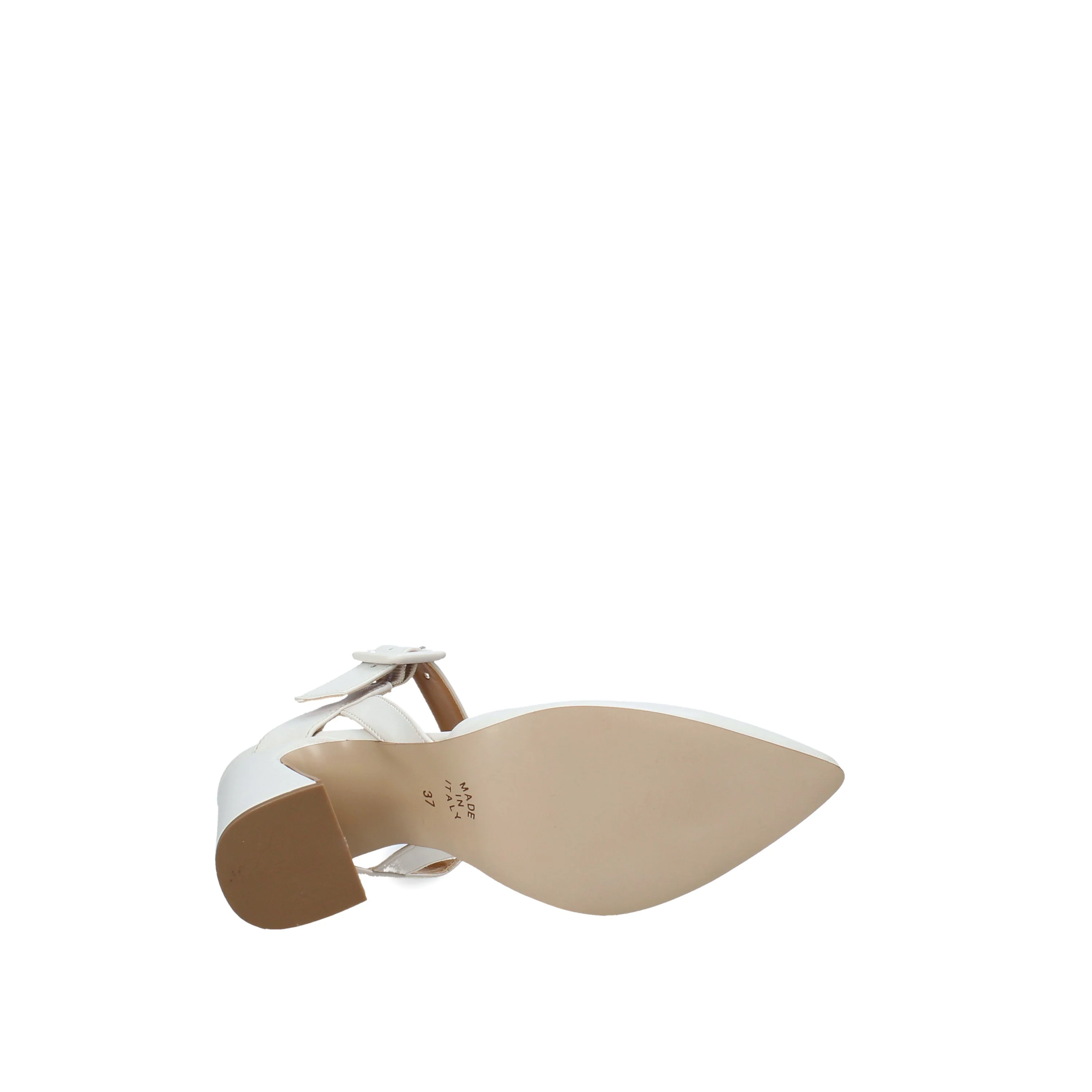 Grace Shoes Sandali Tacco Donna | 962G006__ - Image 16