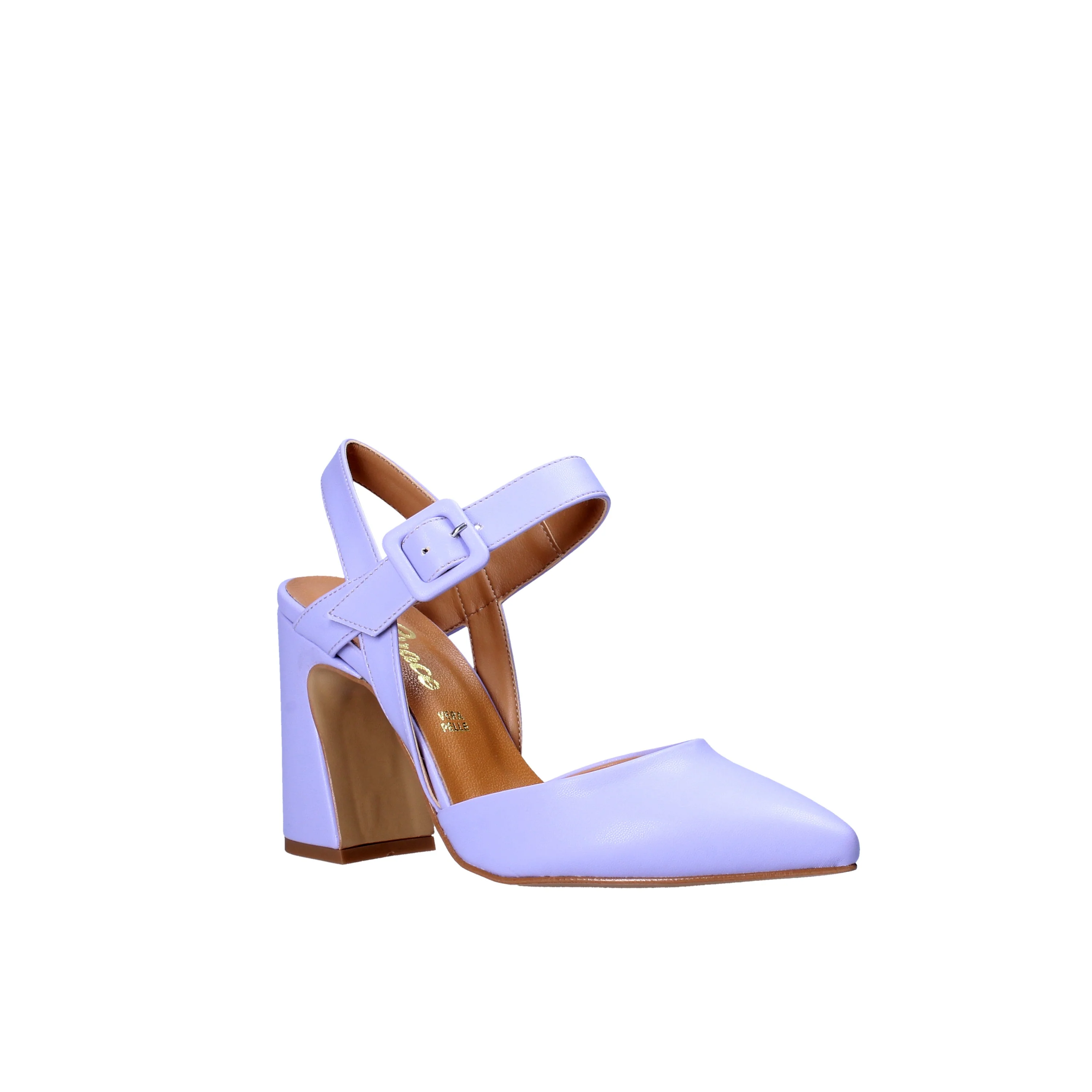 Grace Shoes Sandali Tacco Donna | 962G006__ - Image 18