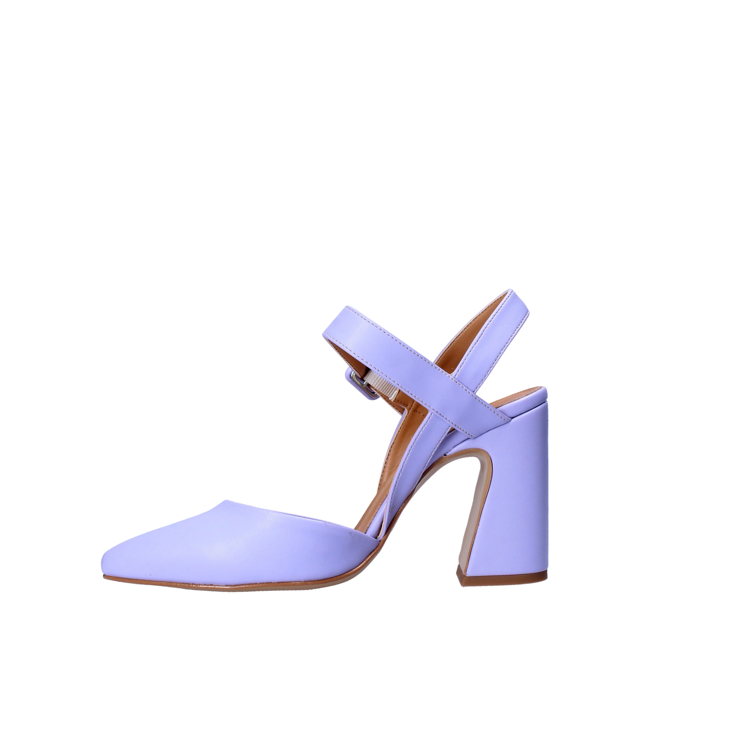 Grace Shoes Sandali Tacco Donna | 962G006__ - Image 19