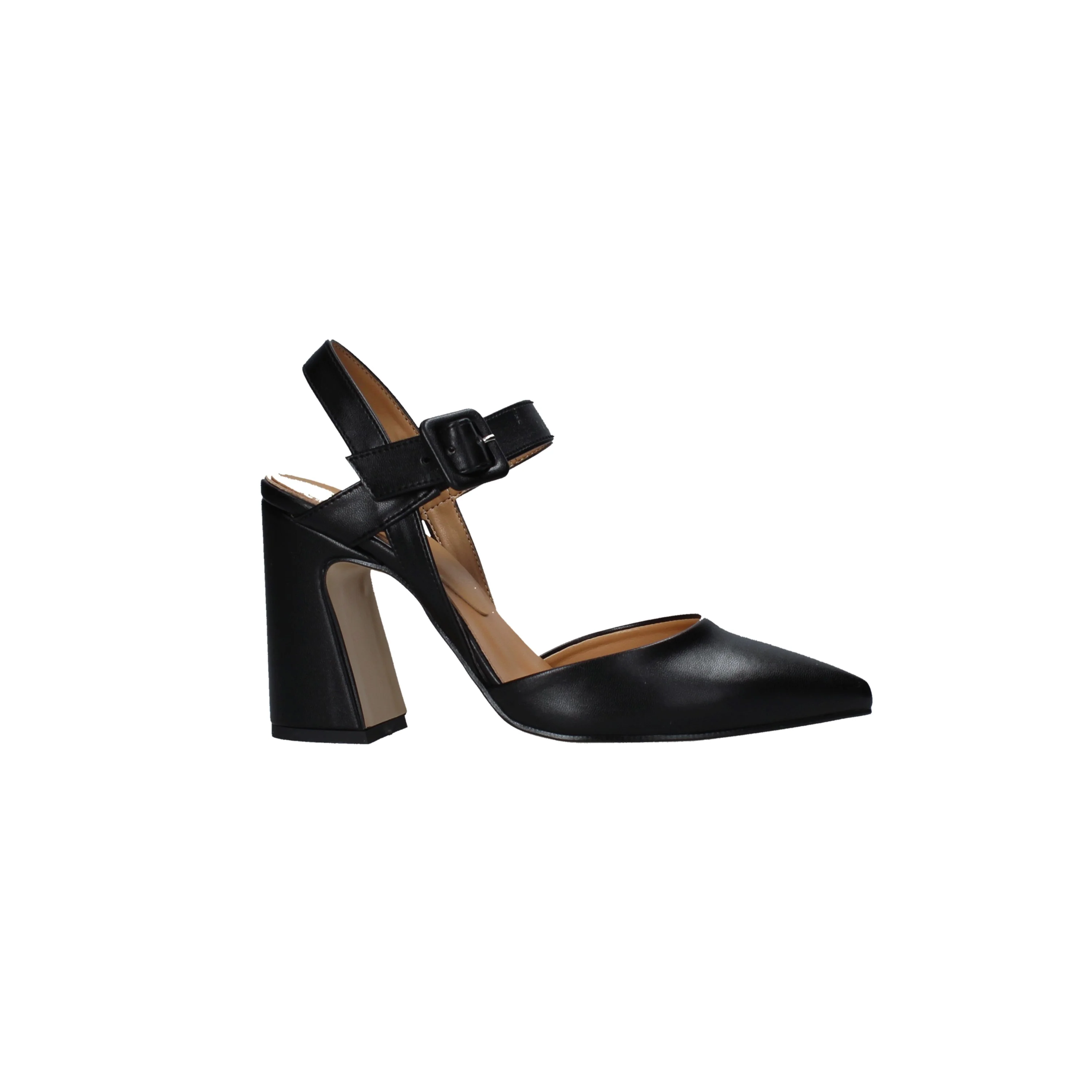 Grace Shoes Sandali Tacco Donna | 962G006__ - Image 22