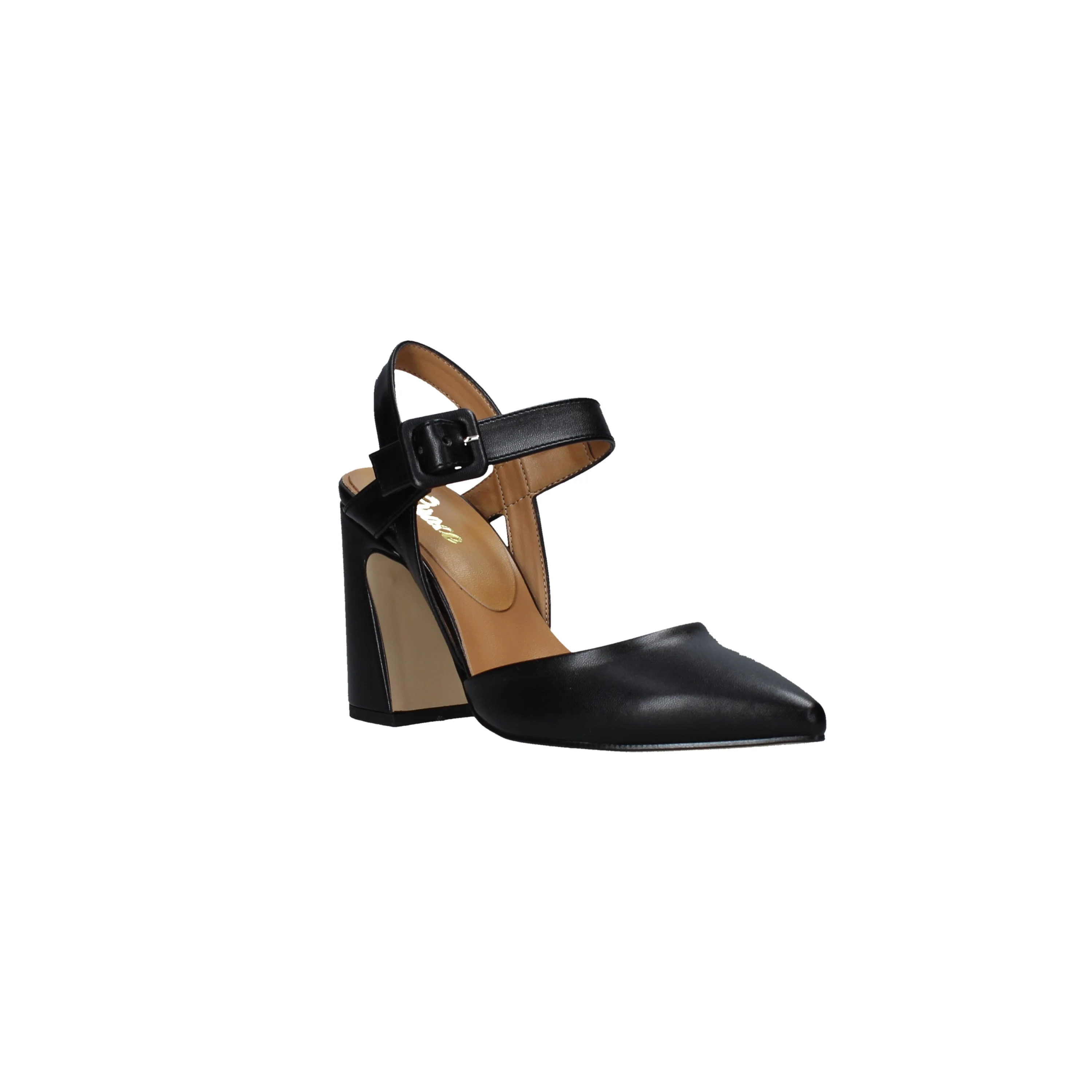 Grace Shoes Sandali Tacco Donna | 962G006__ - Image 23