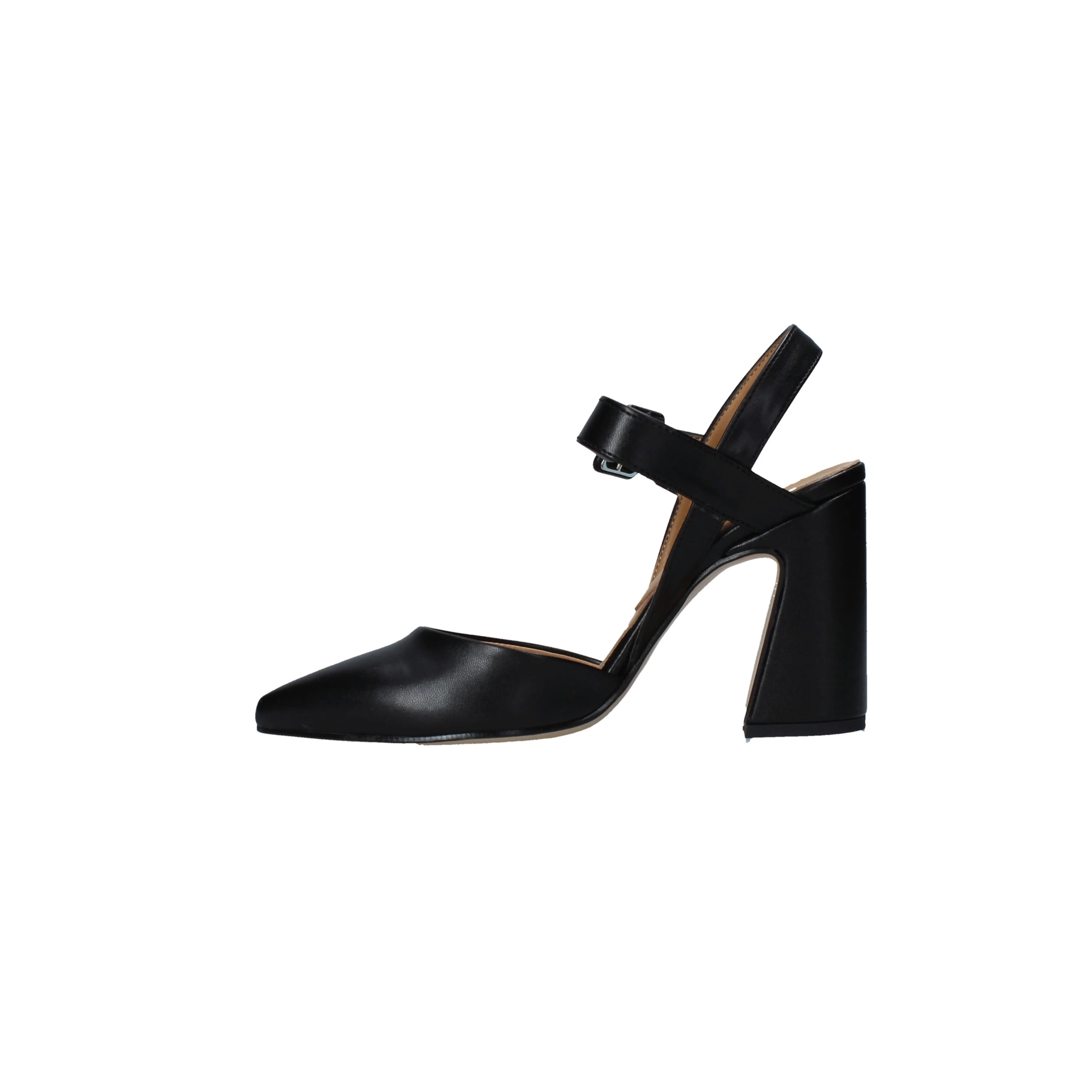 Grace Shoes Sandali Tacco Donna | 962G006__ - Image 24