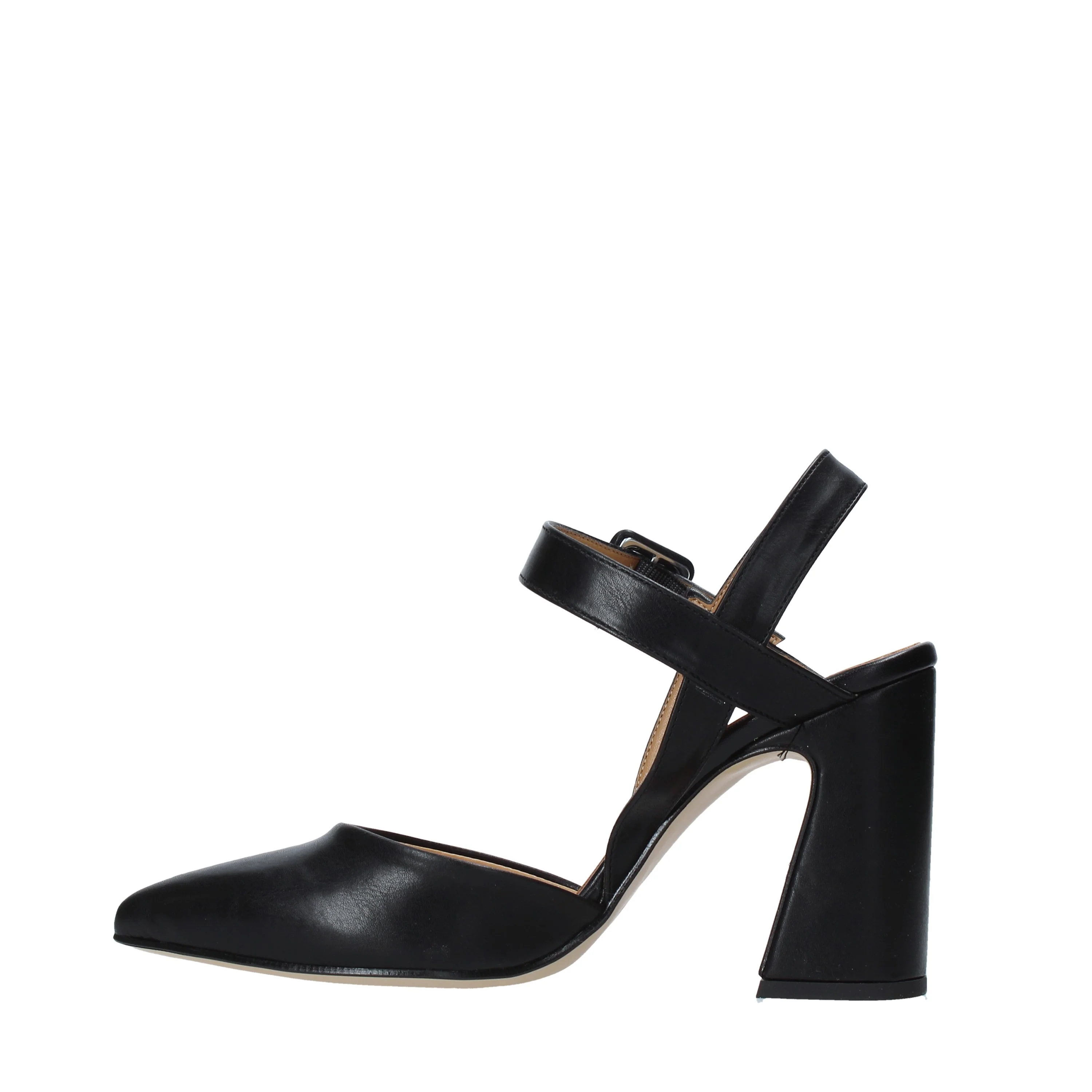 Grace Shoes Sandali Tacco Donna | 962G006__ - Image 6