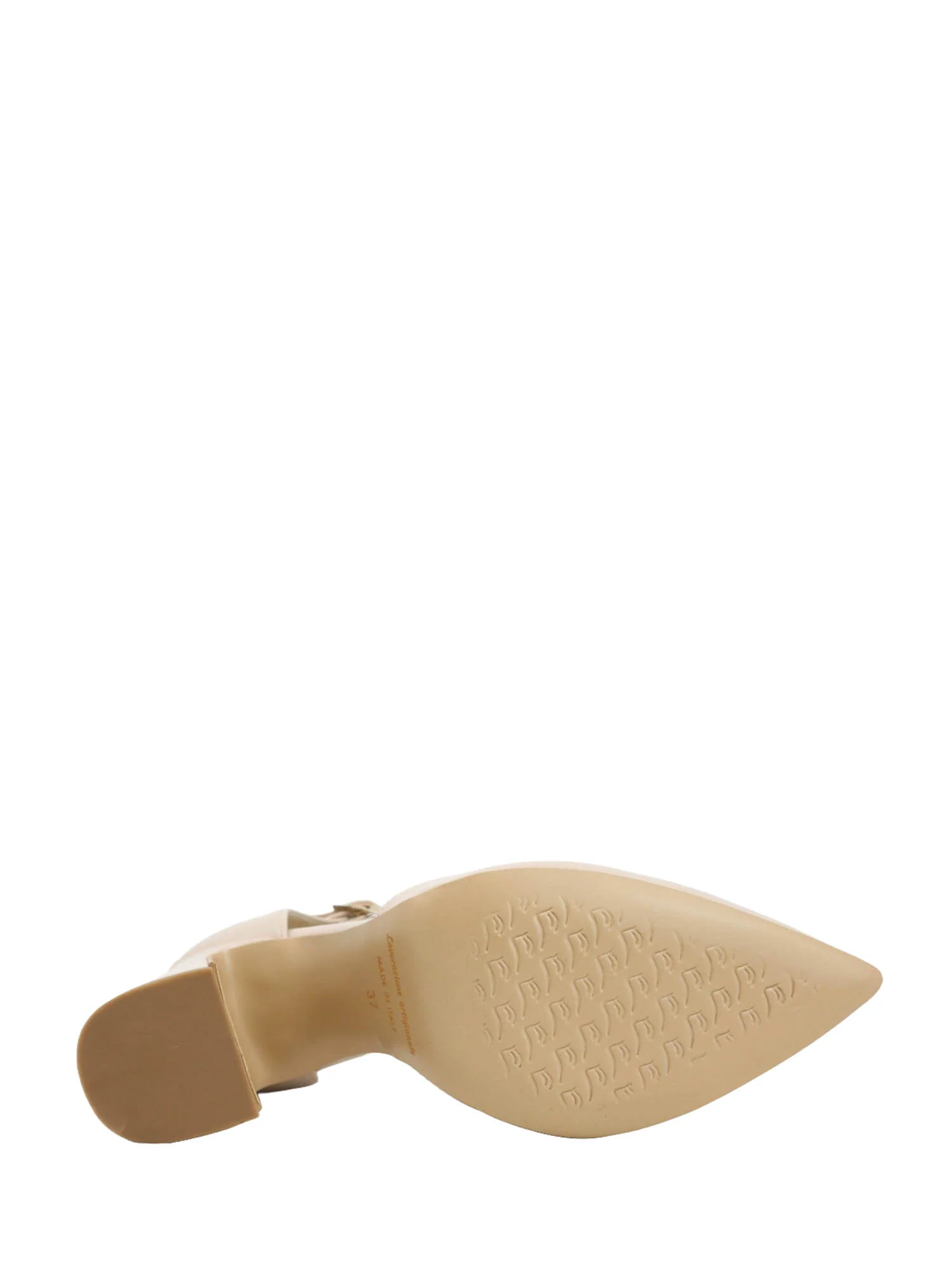Grace Shoes Decolleté Donna | 962G021 - Image 3