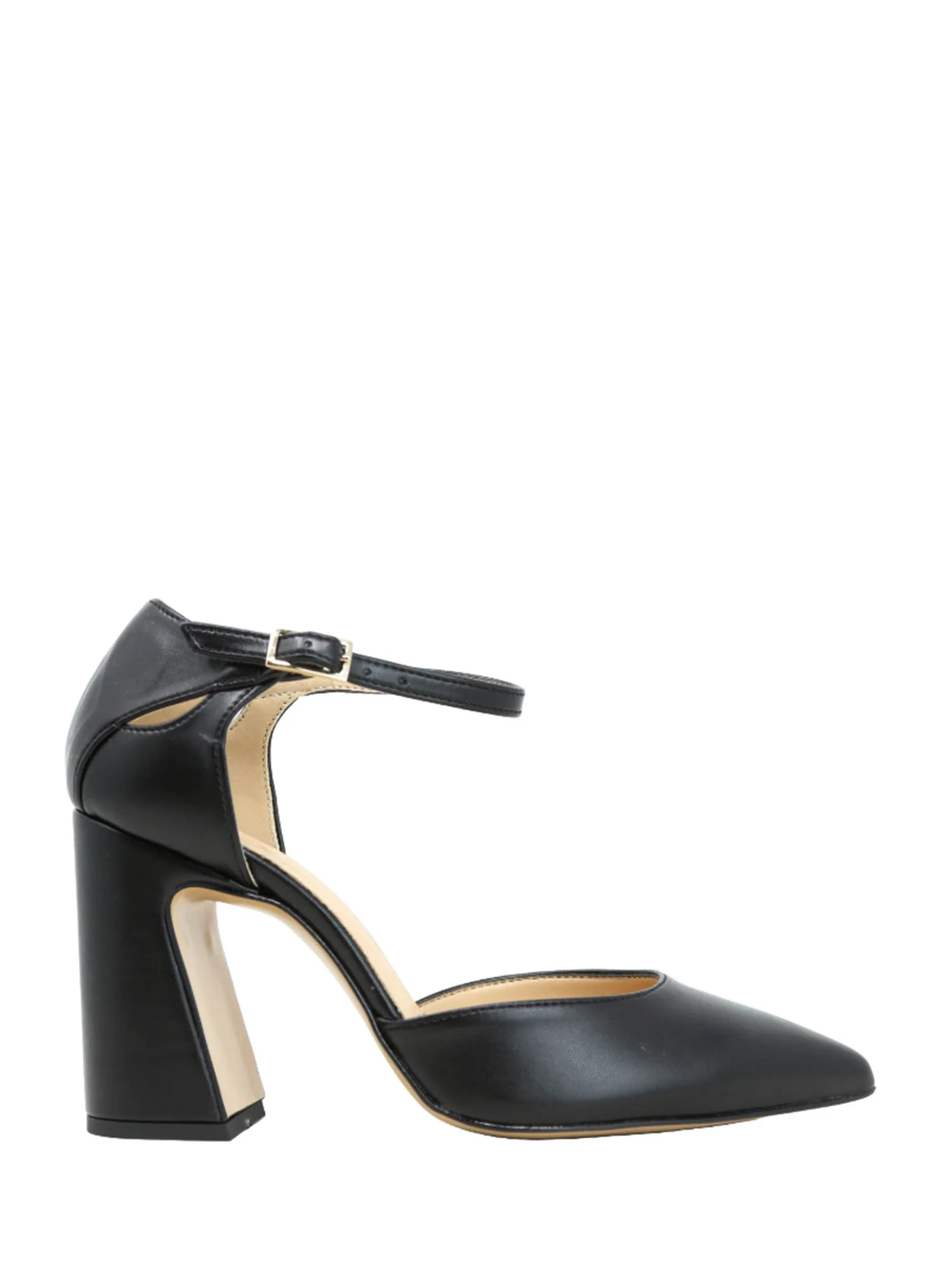 Grace Shoes Decolleté Donna | 962G021 - Image 6
