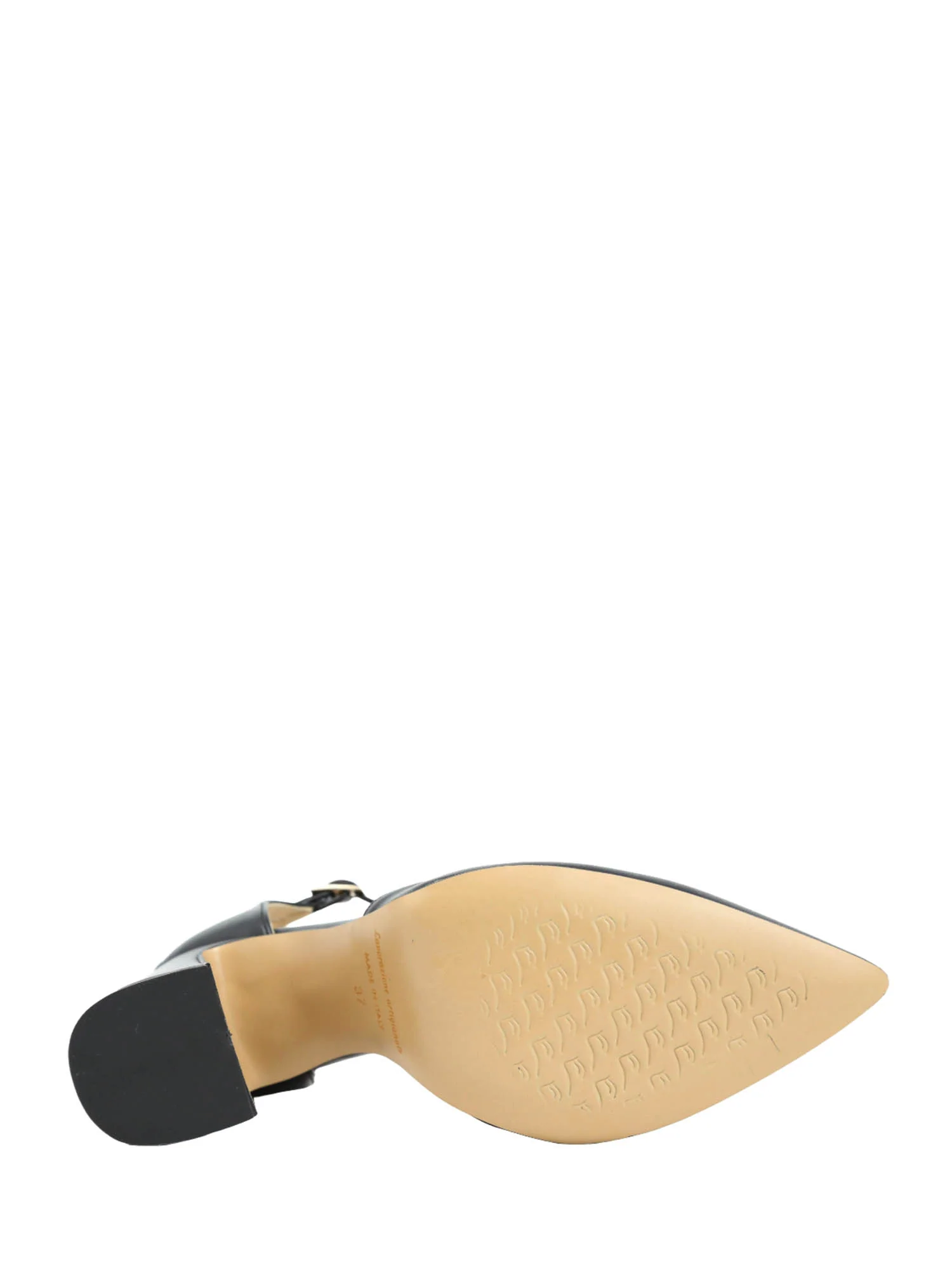 Grace Shoes Decolleté Donna | 962G021 - Image 8
