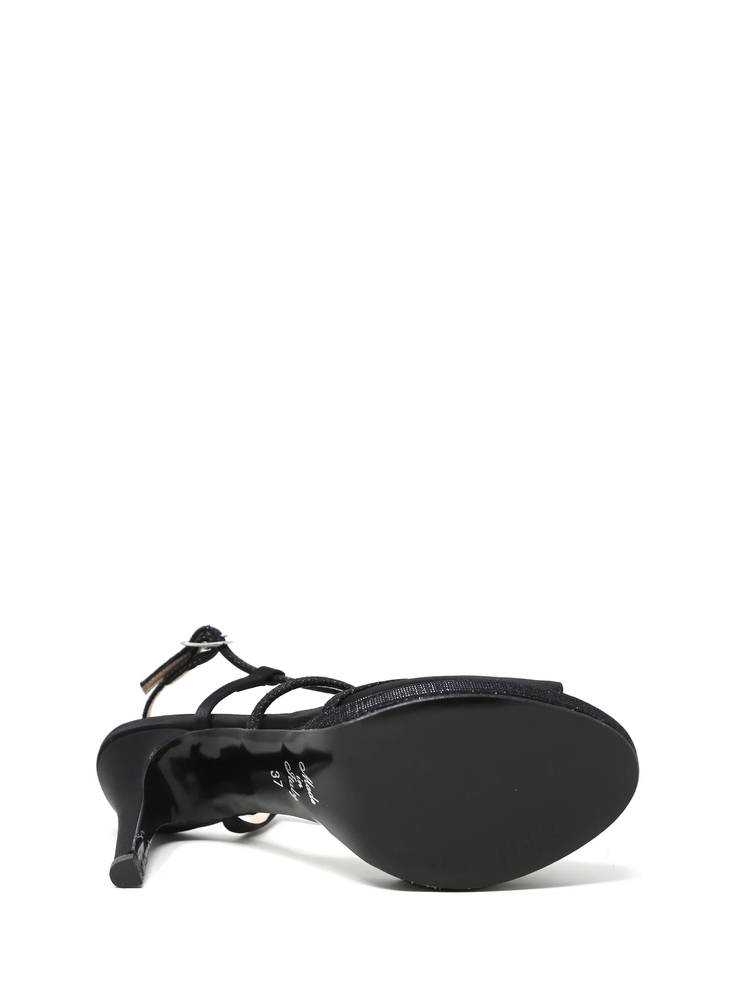 Grace Shoes Sandali Tacco Donna | A572_ - Image 13