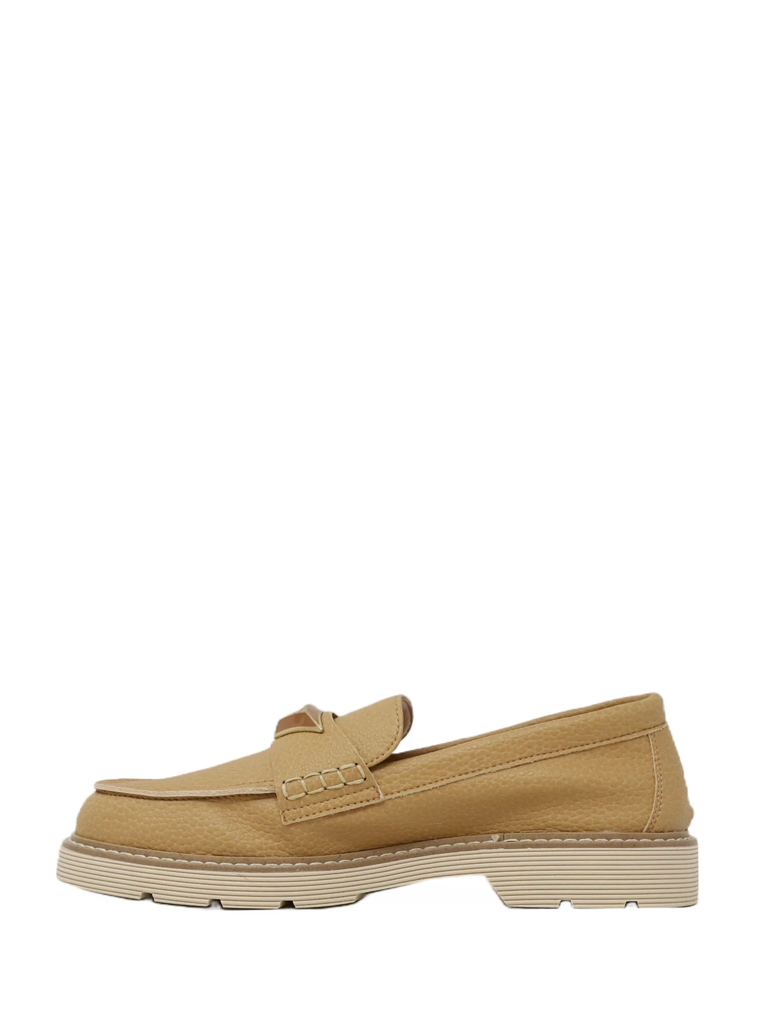 Grace Shoes Mocassini Donna | ASTRY004 - Image 2