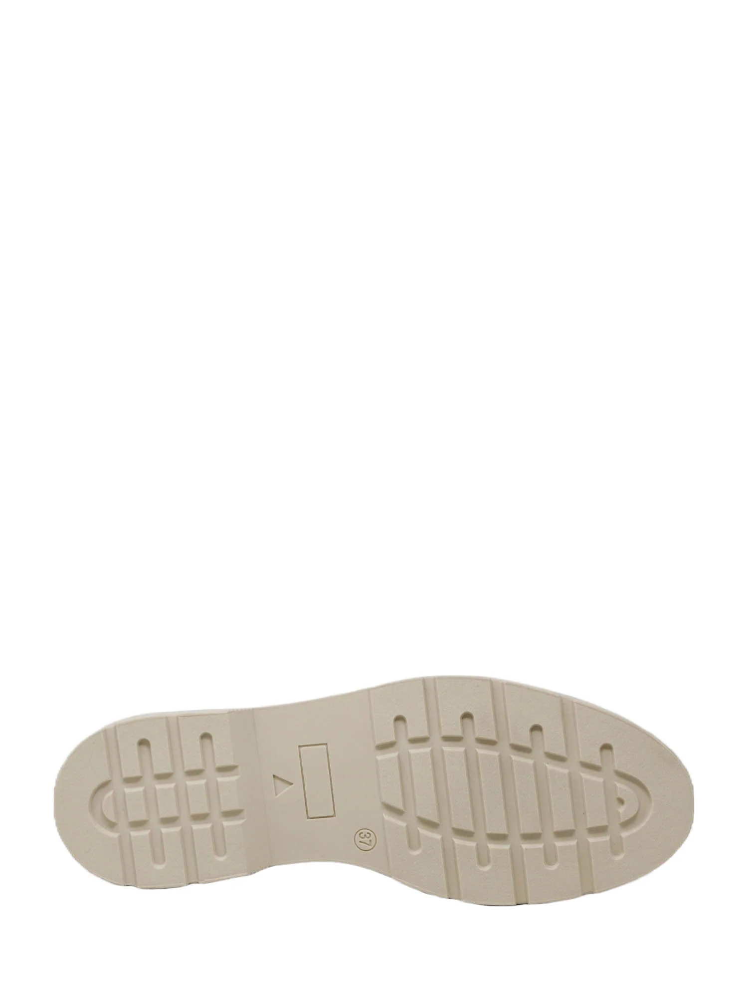 Grace Shoes Mocassini Donna | ASTRY004 - Image 9