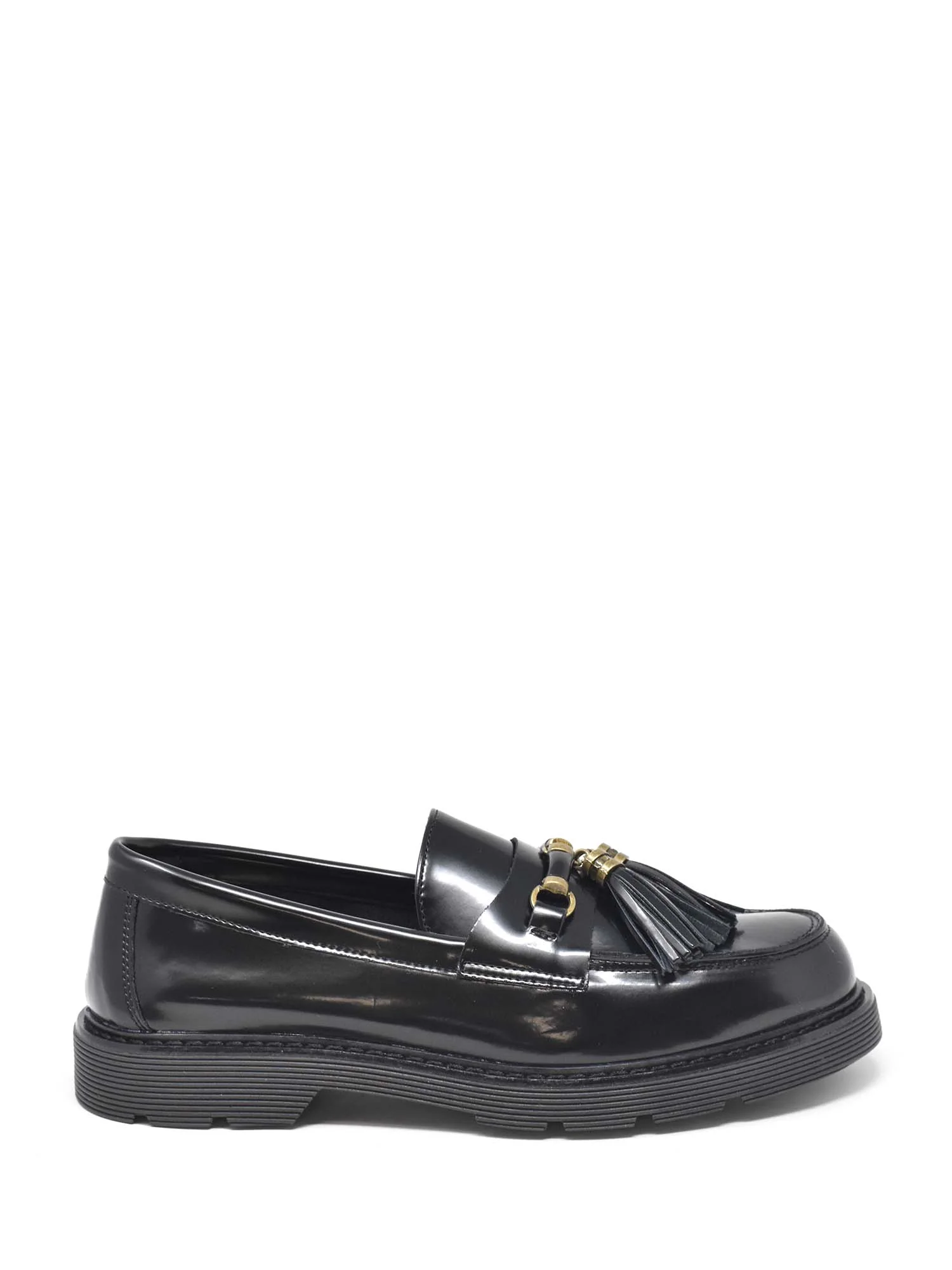 Grace Shoes Mocassini Donna | ASTRY006