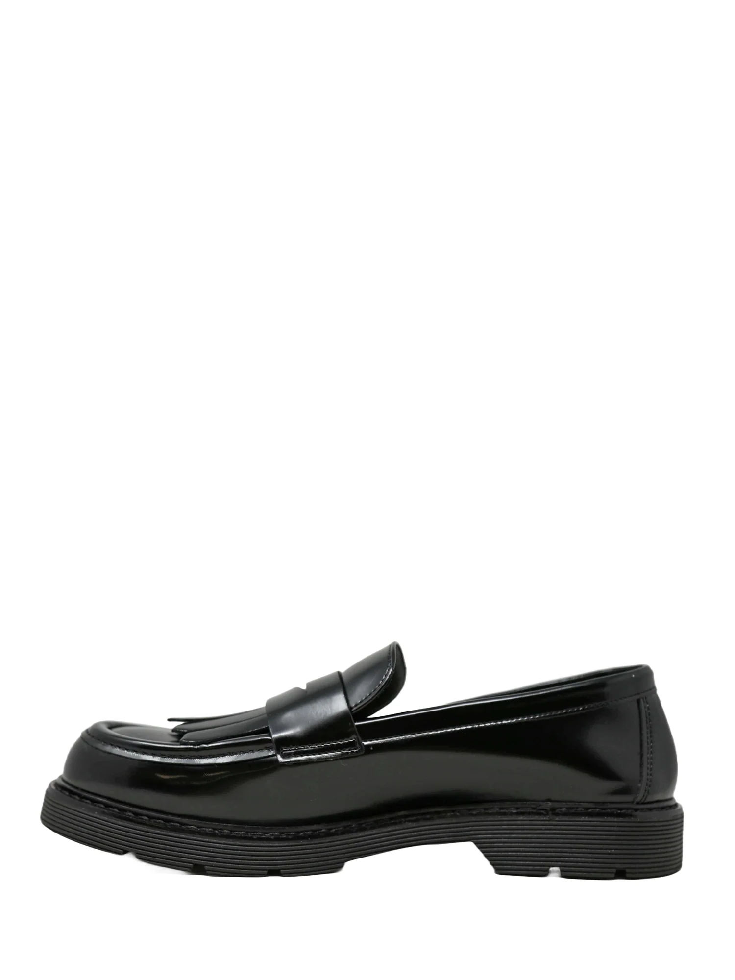 Grace Shoes Mocassini Donna | ASTRY021_ - Image 11