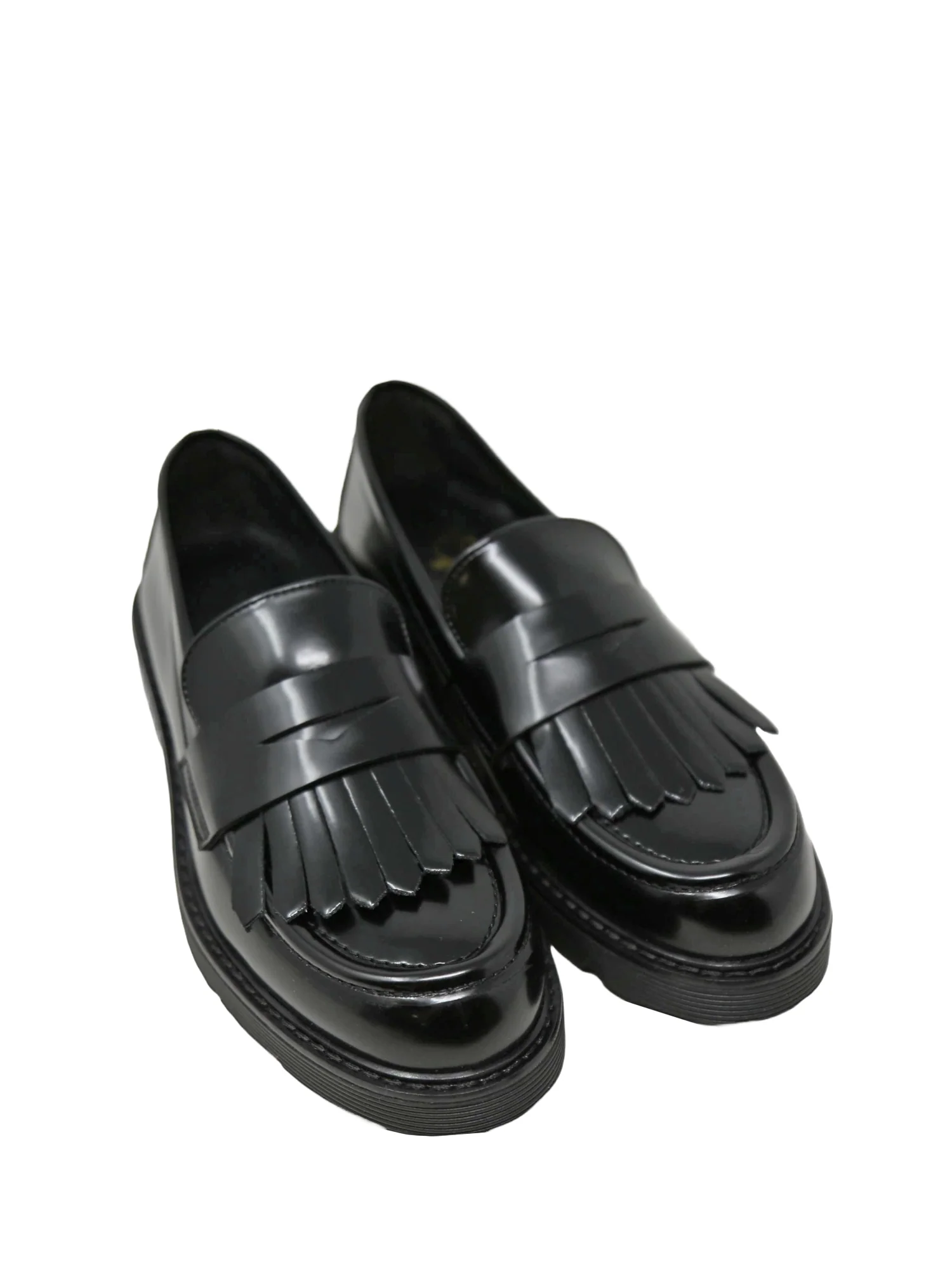 Grace Shoes Mocassini Donna | ASTRY021_ - Image 12
