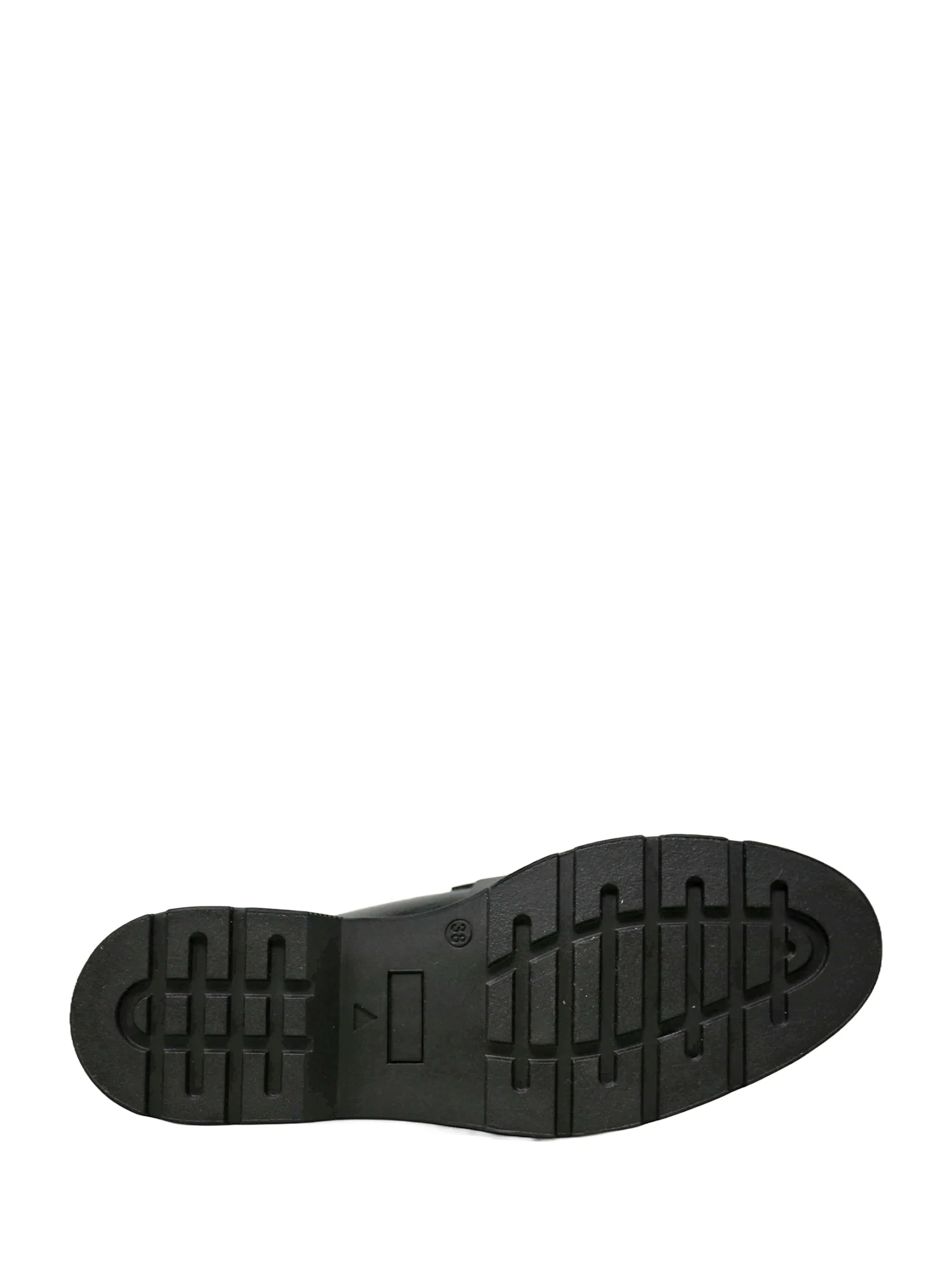 Grace Shoes Mocassini Donna | ASTRY021_ - Image 13