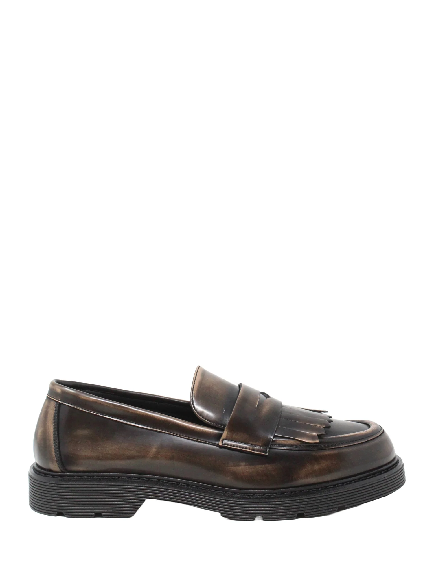 Grace Shoes Mocassini Donna | ASTRY021_ - Image 6