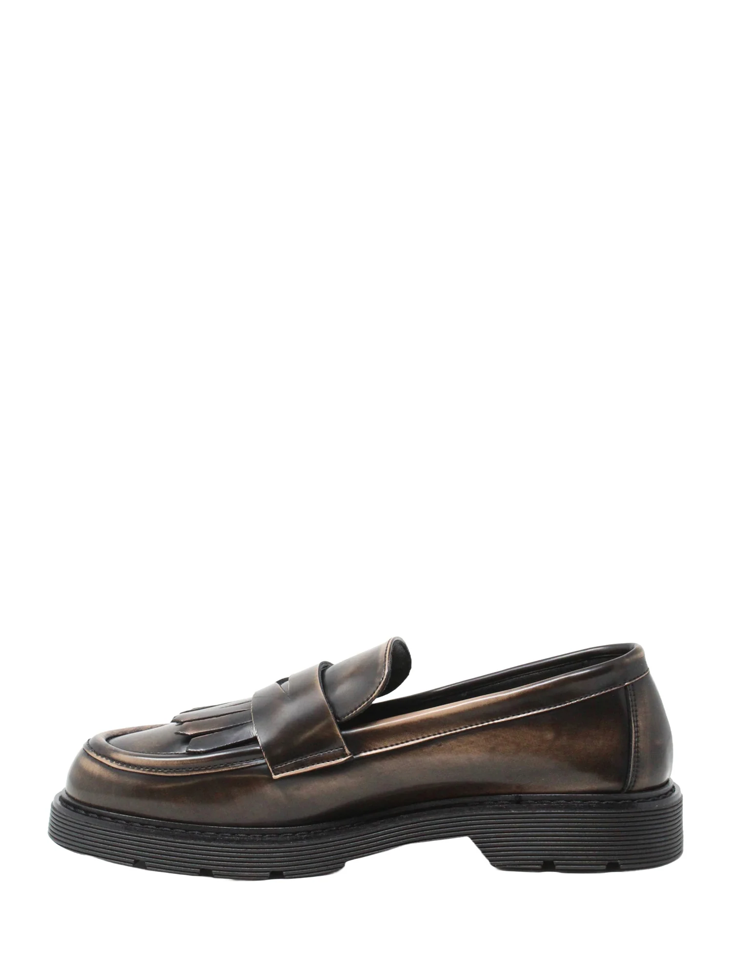 Grace Shoes Mocassini Donna | ASTRY021_ - Image 7