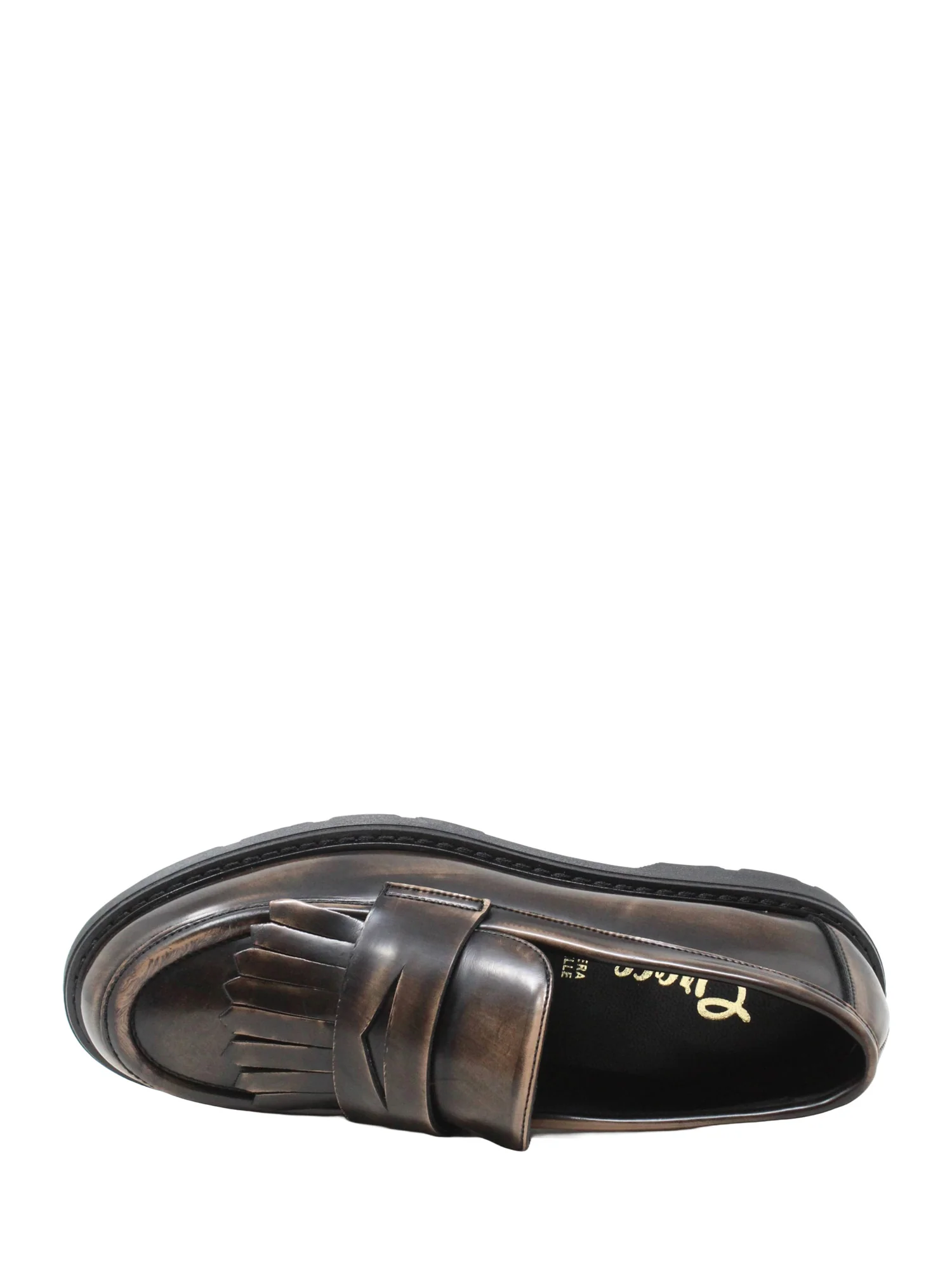 Grace Shoes Mocassini Donna | ASTRY021_ - Image 8