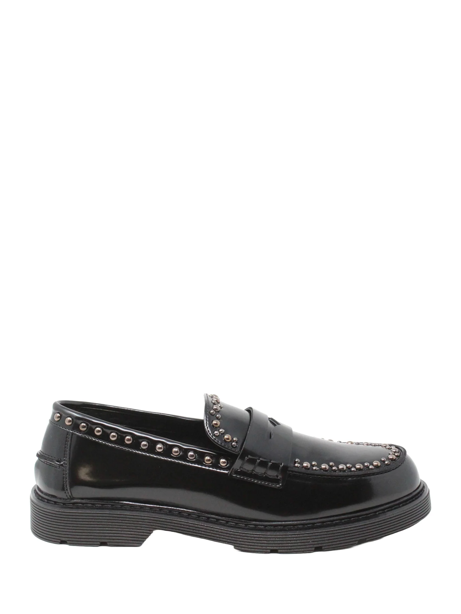 Grace Shoes Mocassini Donna | ASTRY030