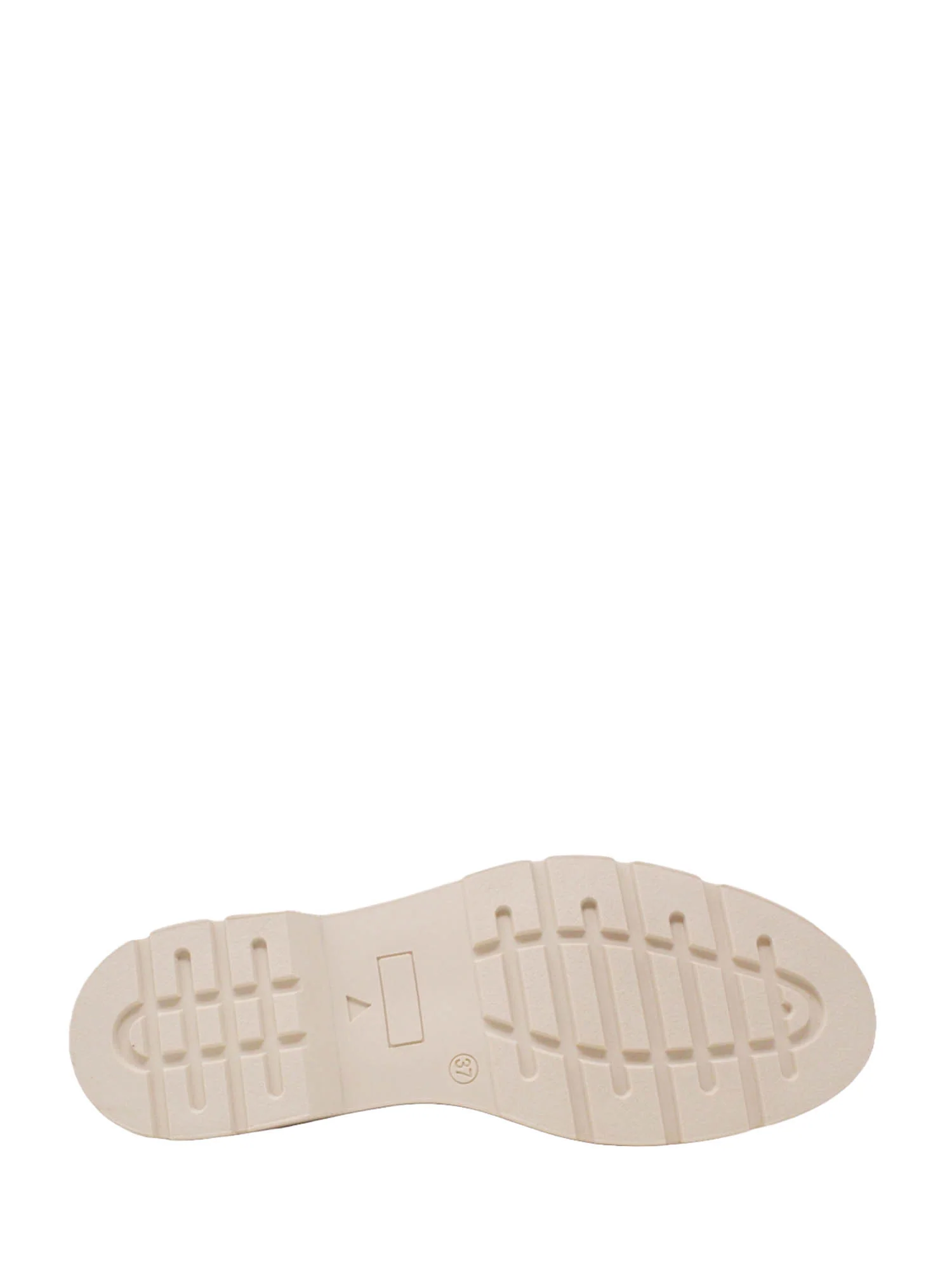 Grace Shoes Mocassini Donna | ASTRY041 - Image 3