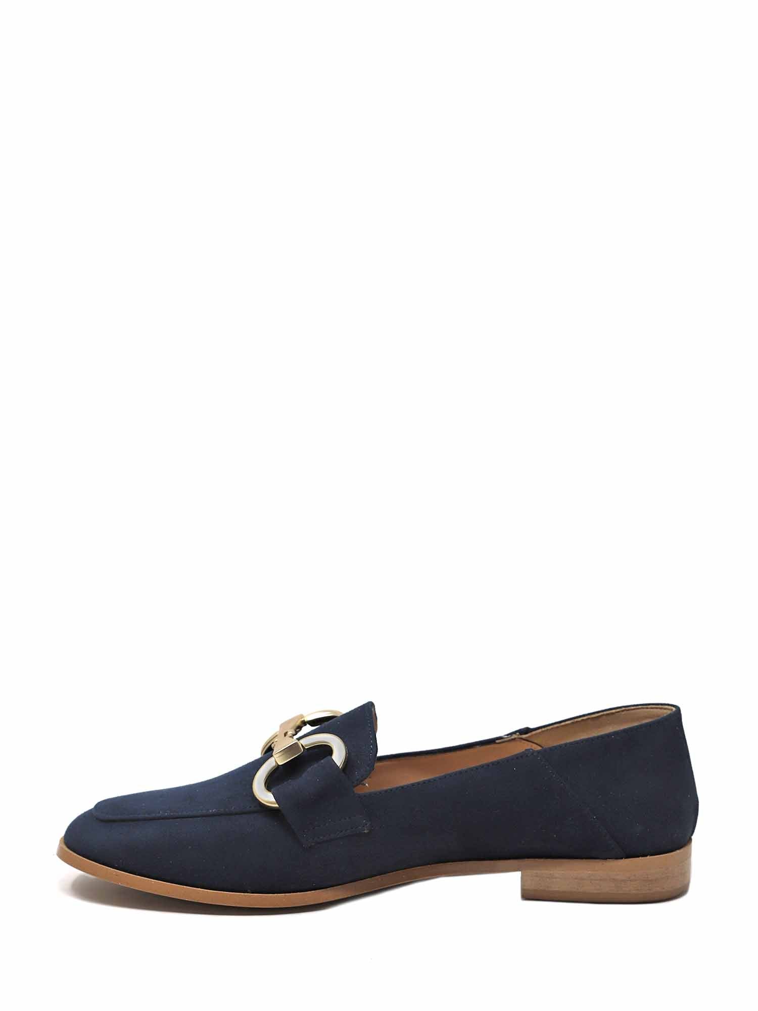 Grace Shoes Mocassini Donna | CLAU003 - Image 8