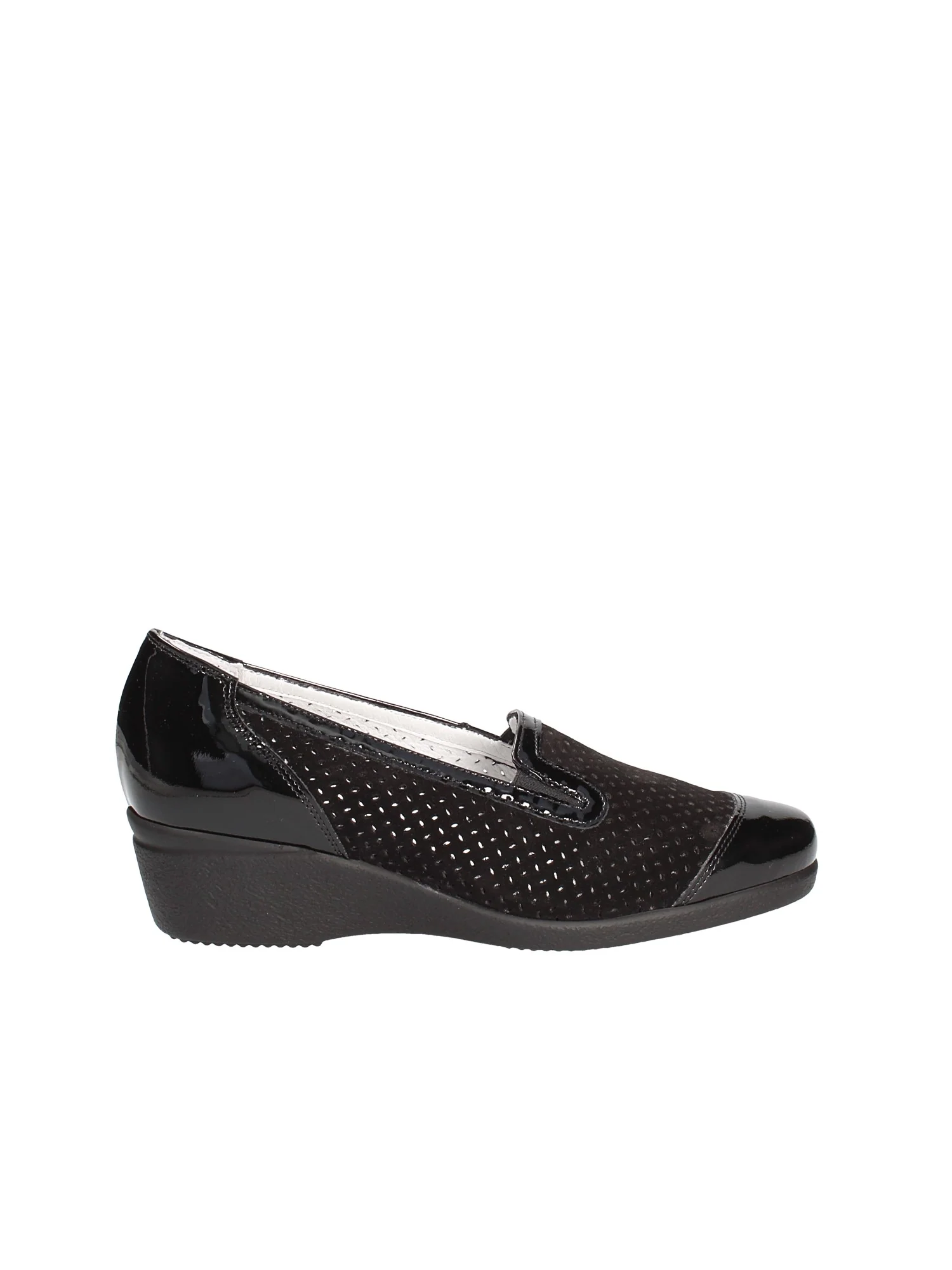 Grace Shoes Mocassini Donna | E8014