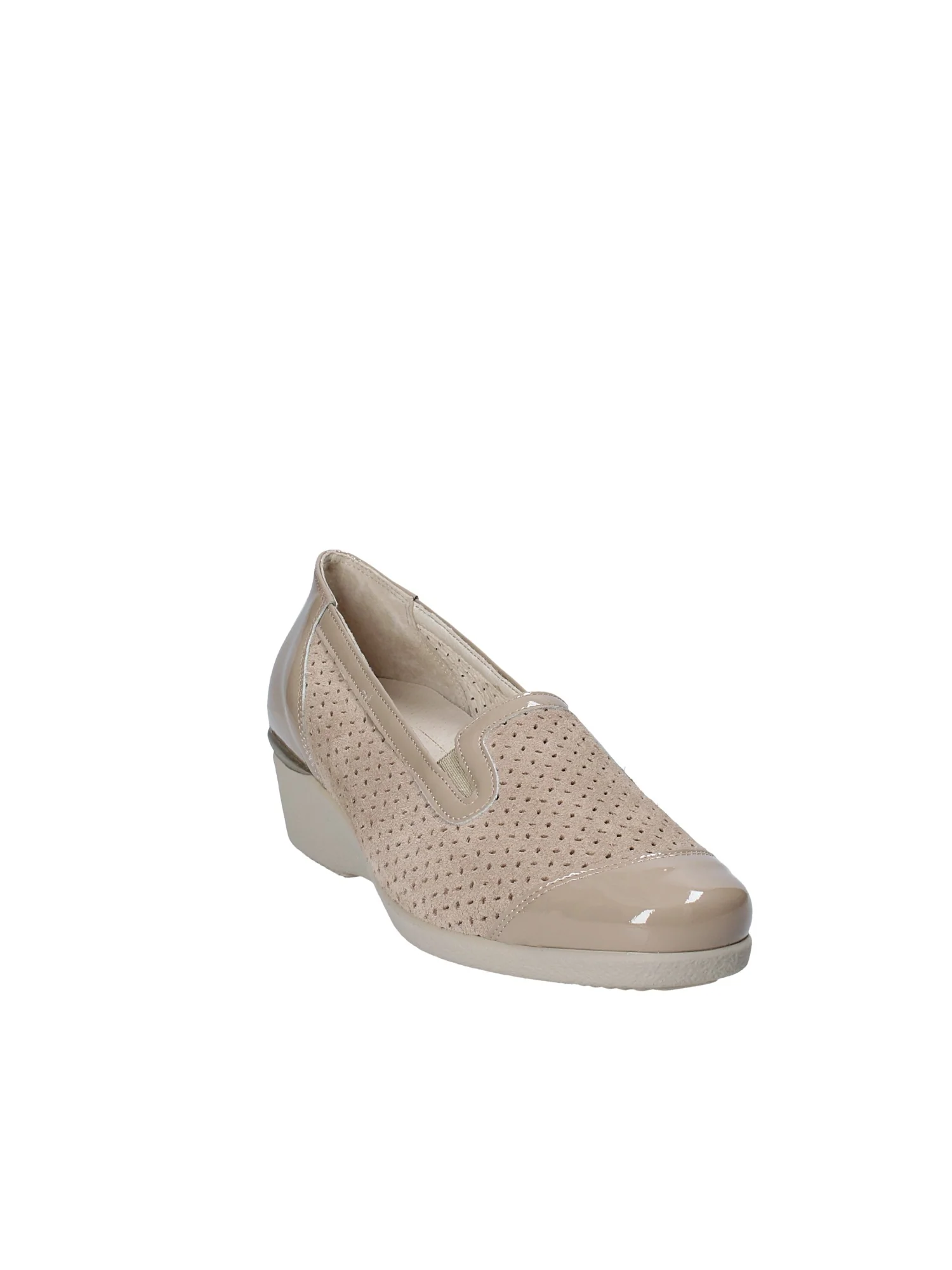 Grace Shoes Mocassini Donna | E8014 - Image 10