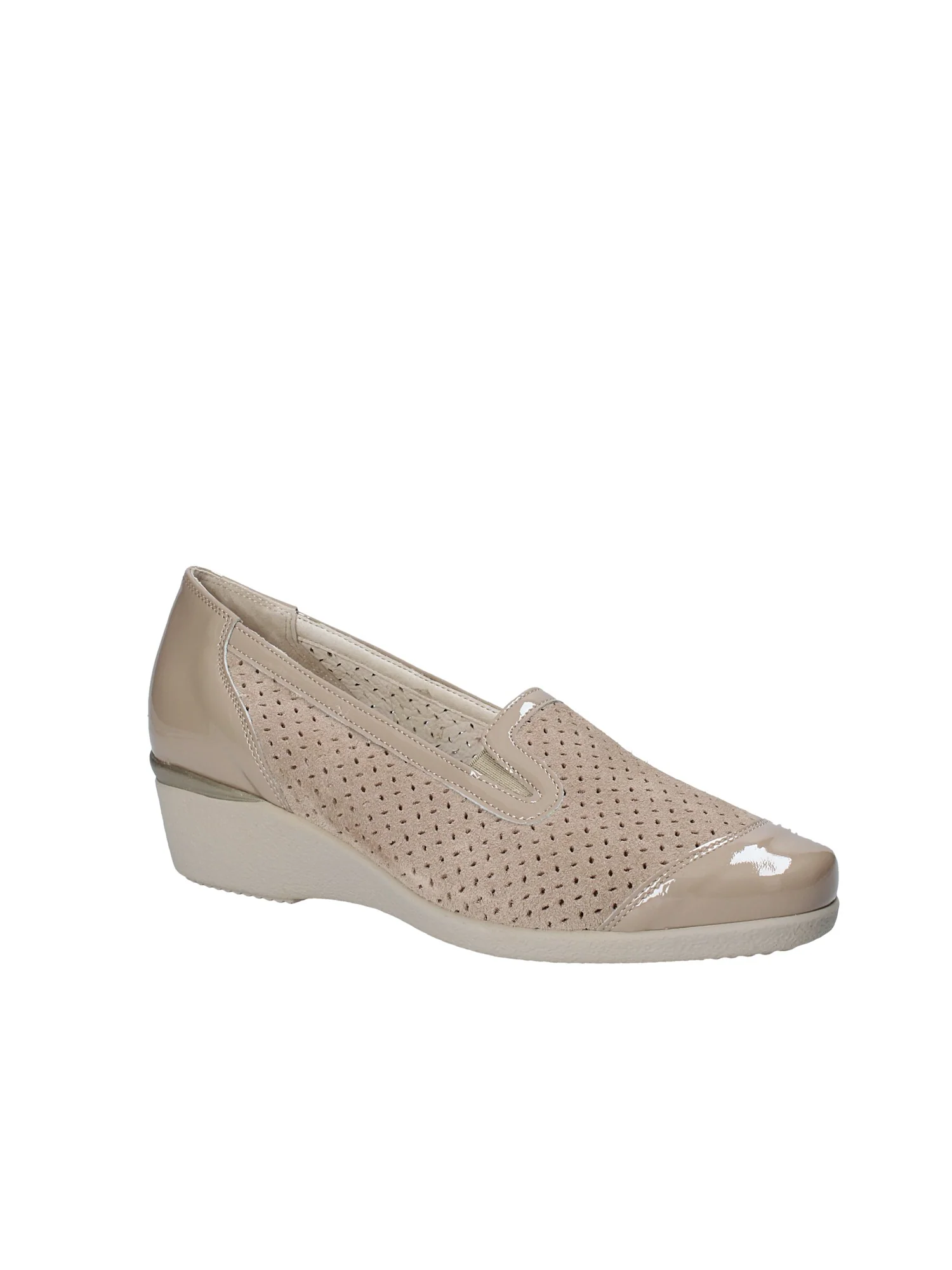 Grace Shoes Mocassini Donna | E8014 - Image 15