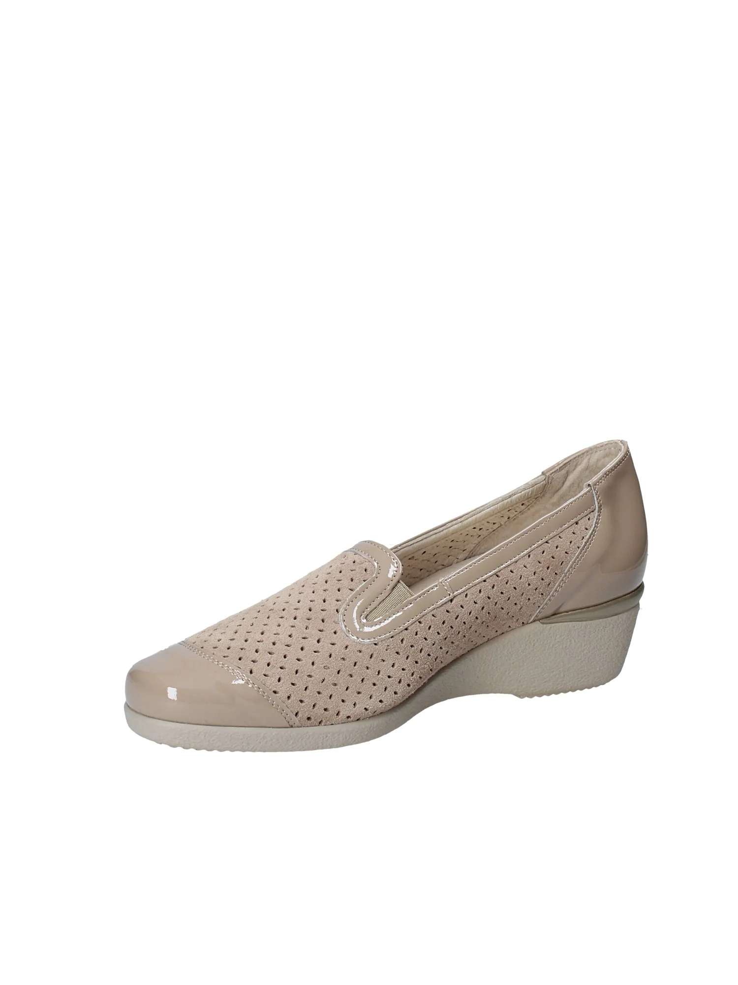 Grace Shoes Mocassini Donna | E8014 - Image 16