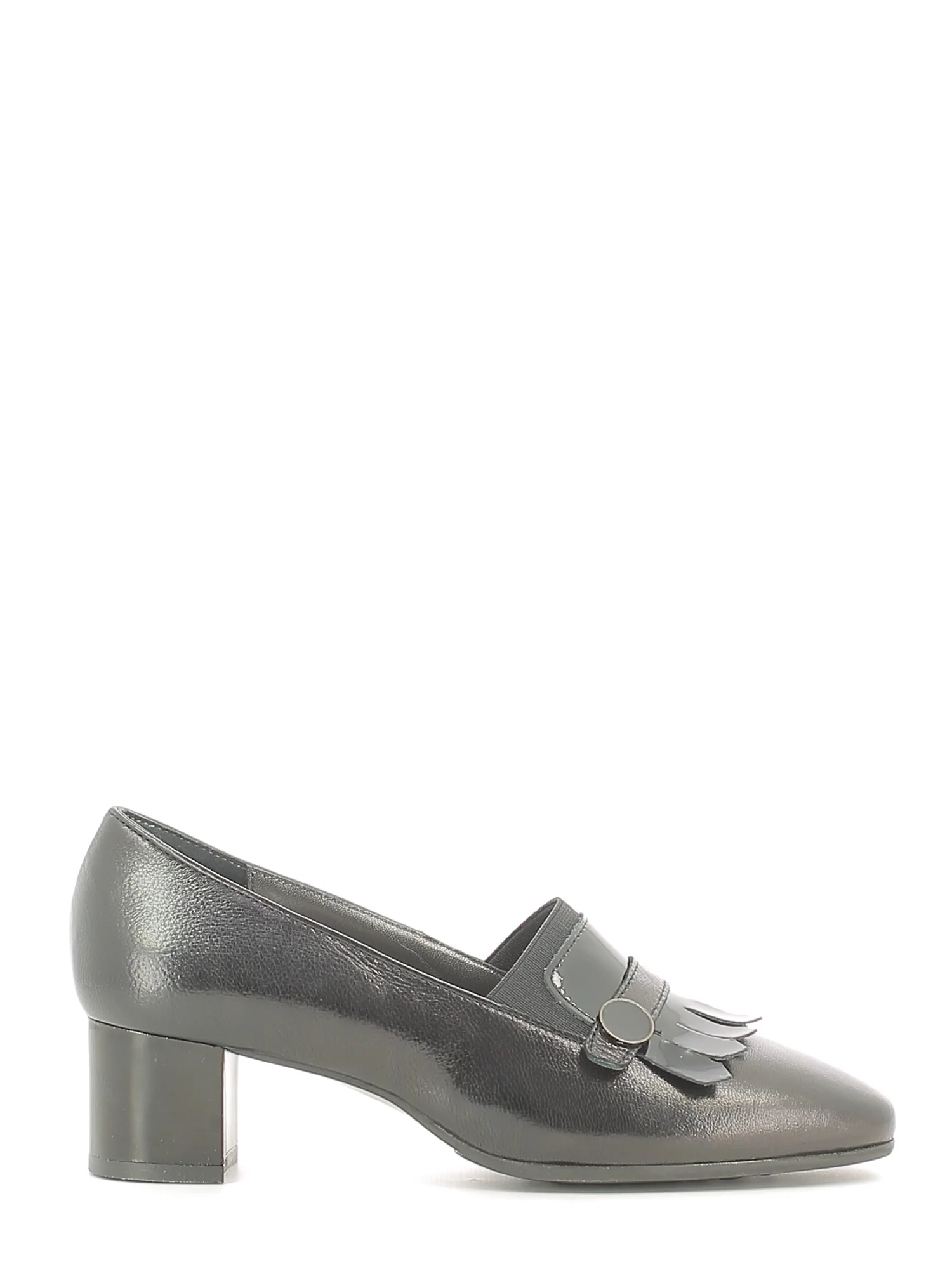 Grace Shoes Mocassini Donna | I6071_