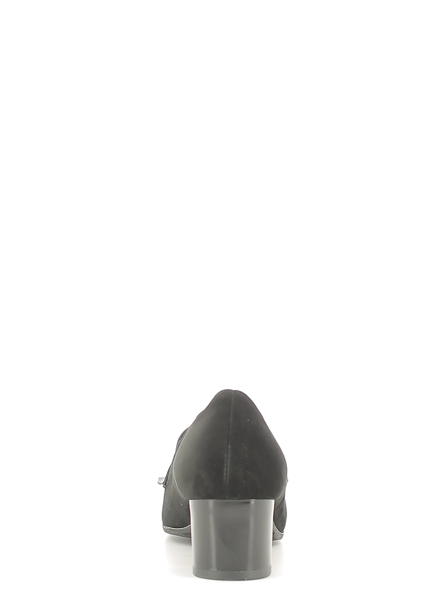 Grace Shoes Mocassini Donna | I6071_ - Image 11
