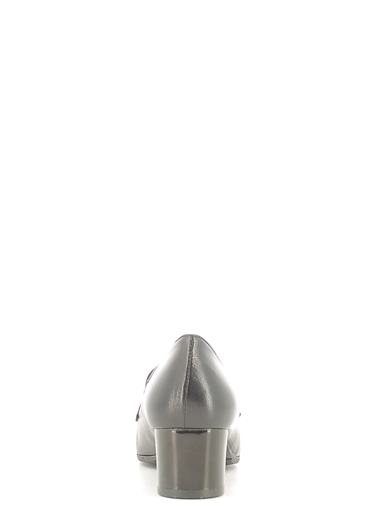 Grace Shoes Mocassini Donna | I6071_ - Image 3