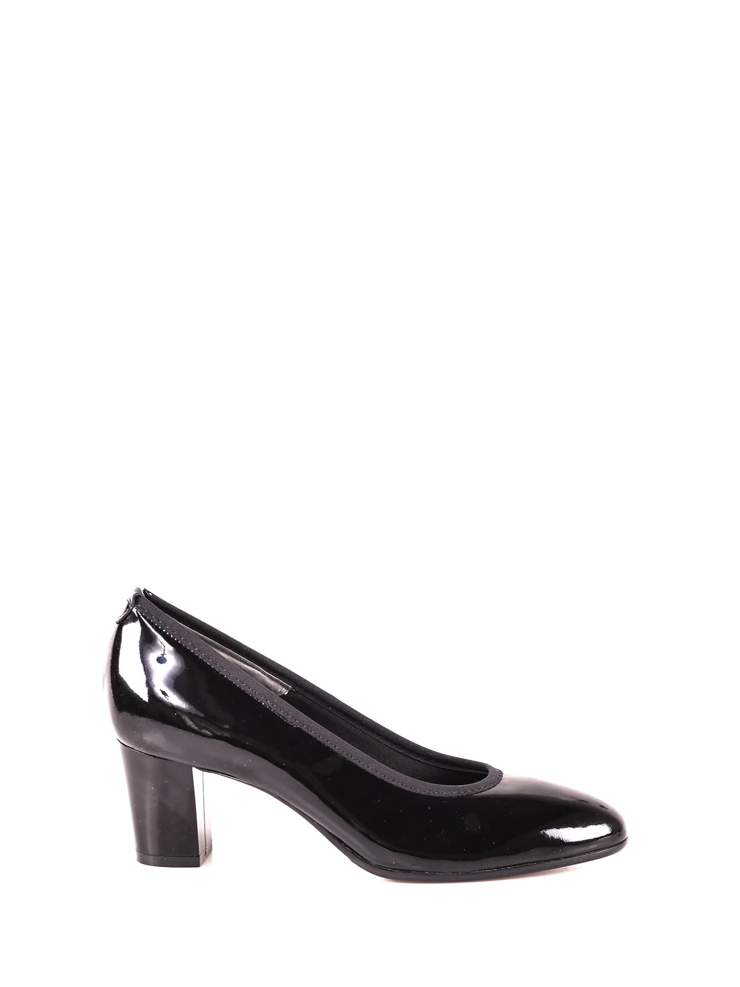 Grace Shoes Decolleté Donna | I8355_