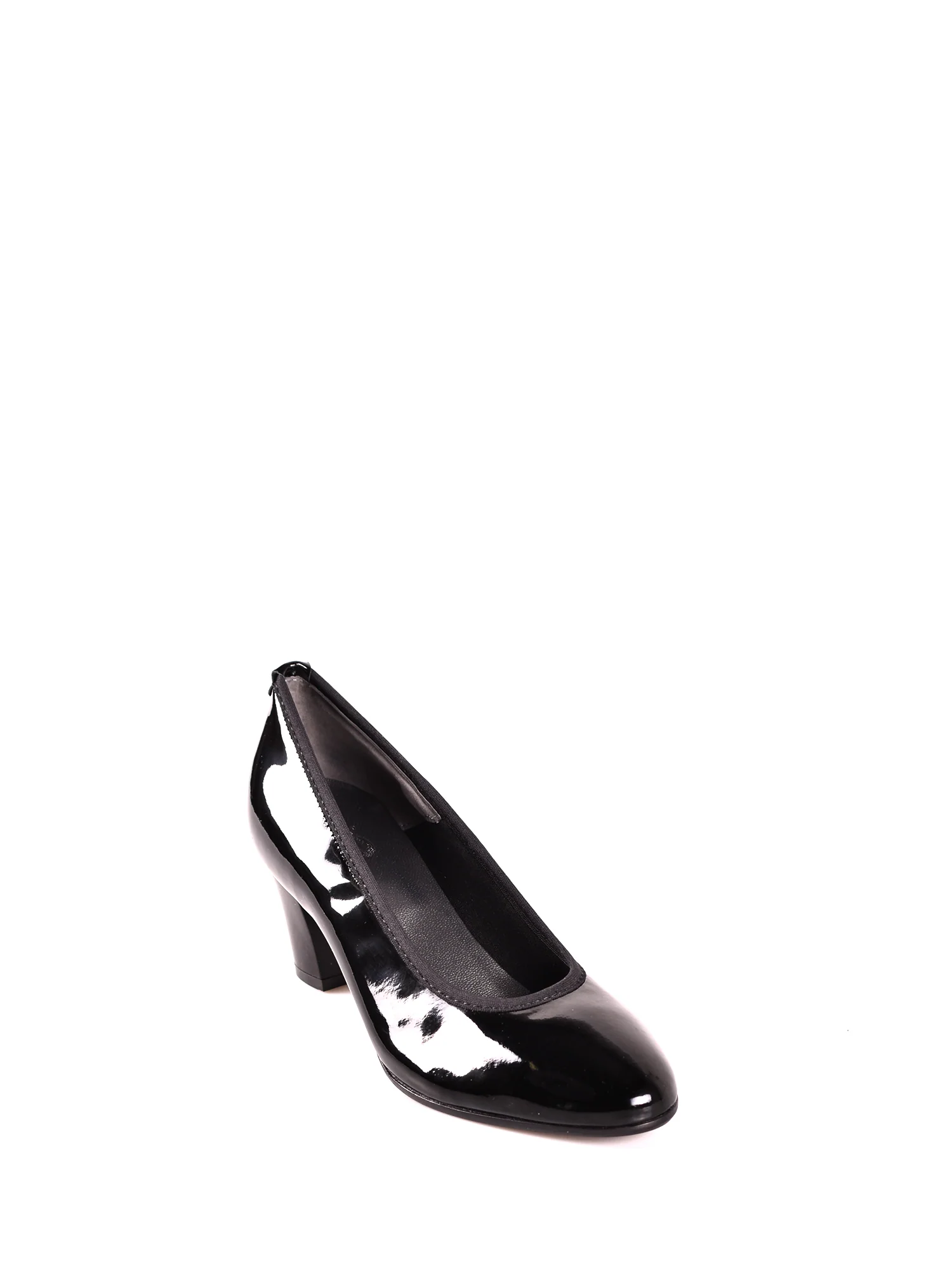 Grace Shoes Decolleté Donna | I8355_ - Image 2