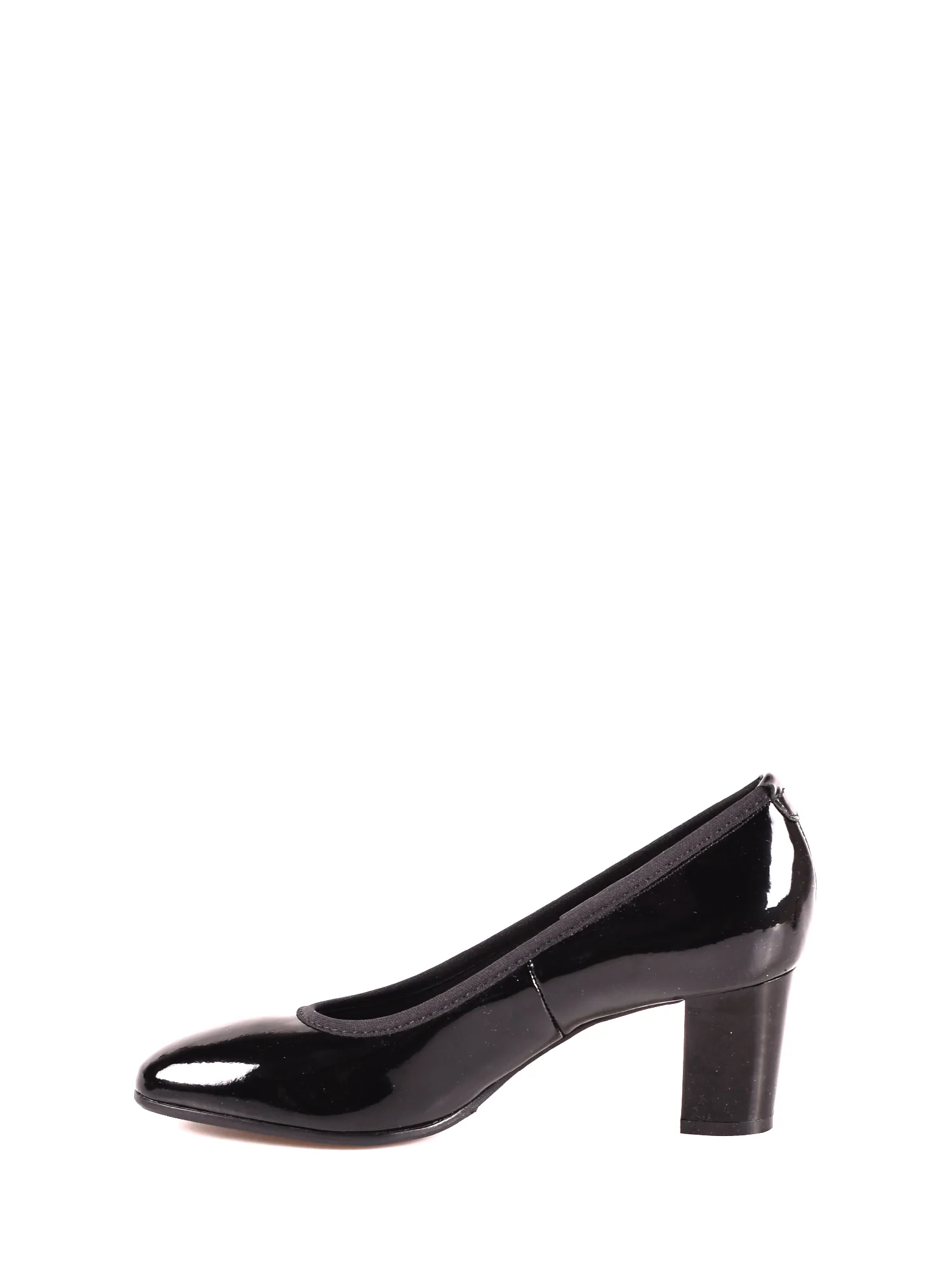Grace Shoes Decolleté Donna | I8355_ - Image 4