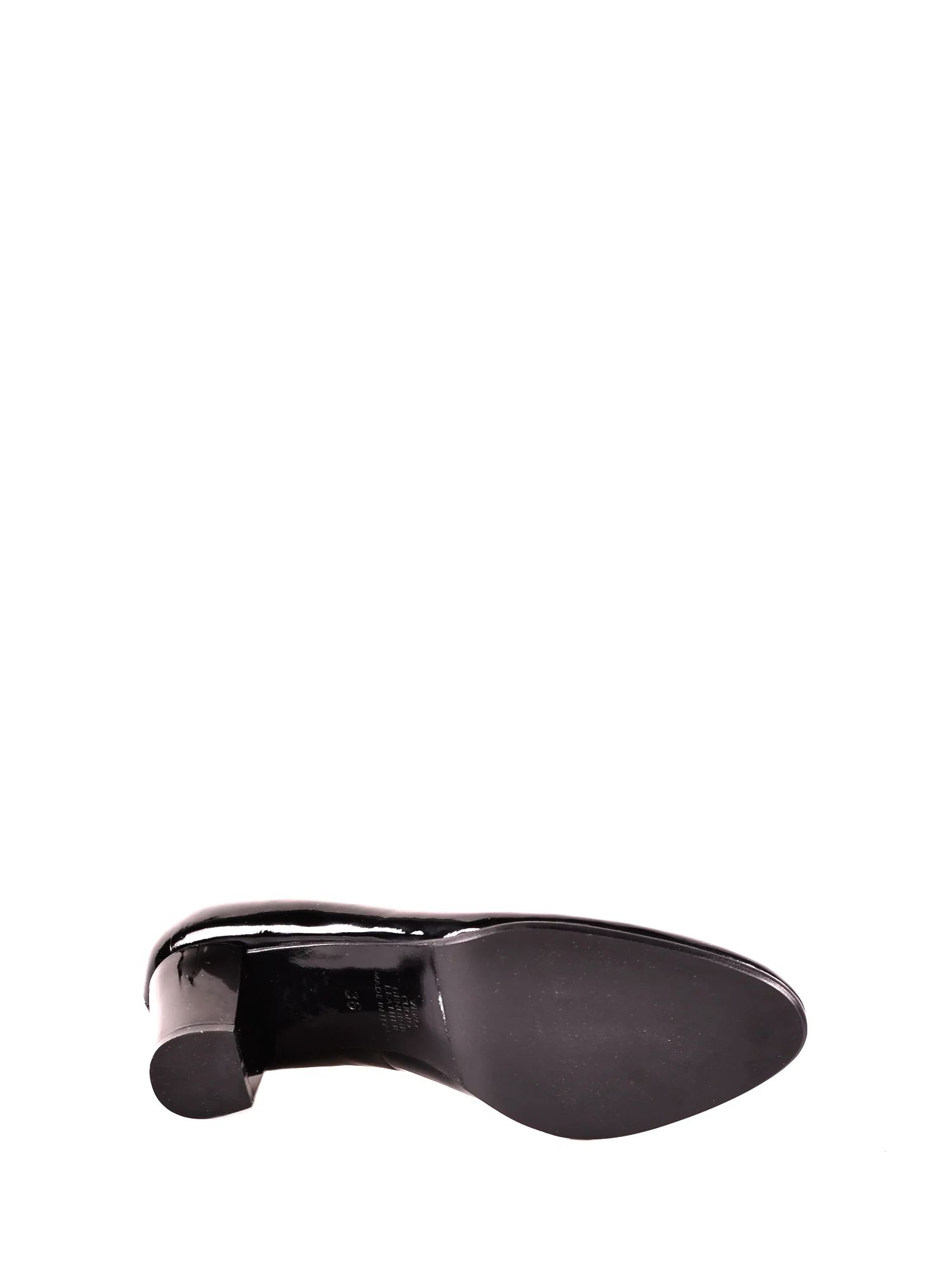 Grace Shoes Decolleté Donna | I8355_ - Image 5
