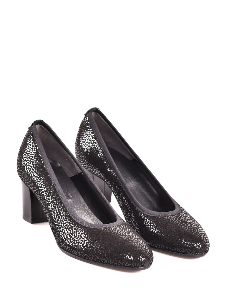 Grace Shoes Decolleté Donna | I8355_ - Image 7