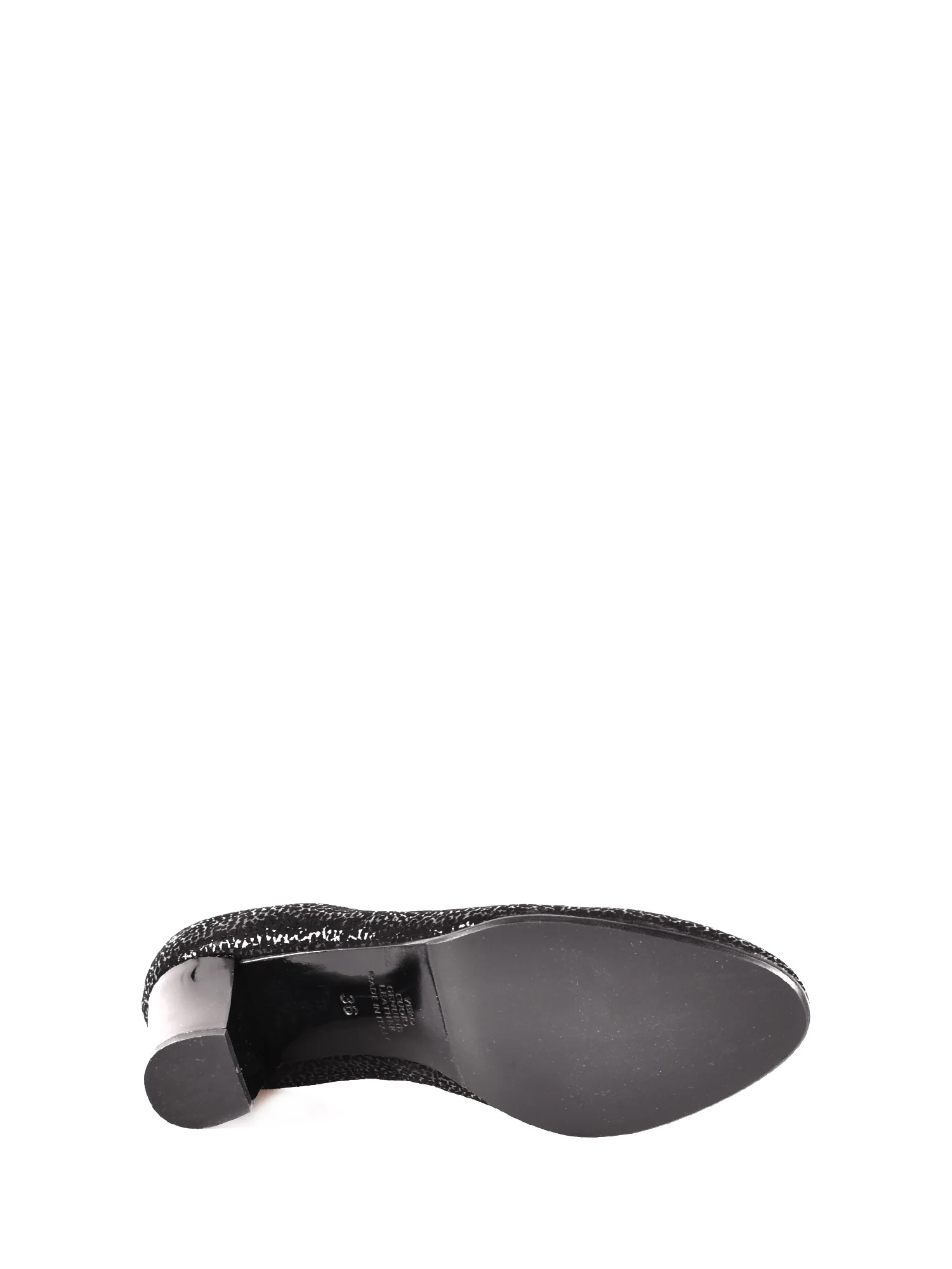 Grace Shoes Decolleté Donna | I8355_ - Image 9