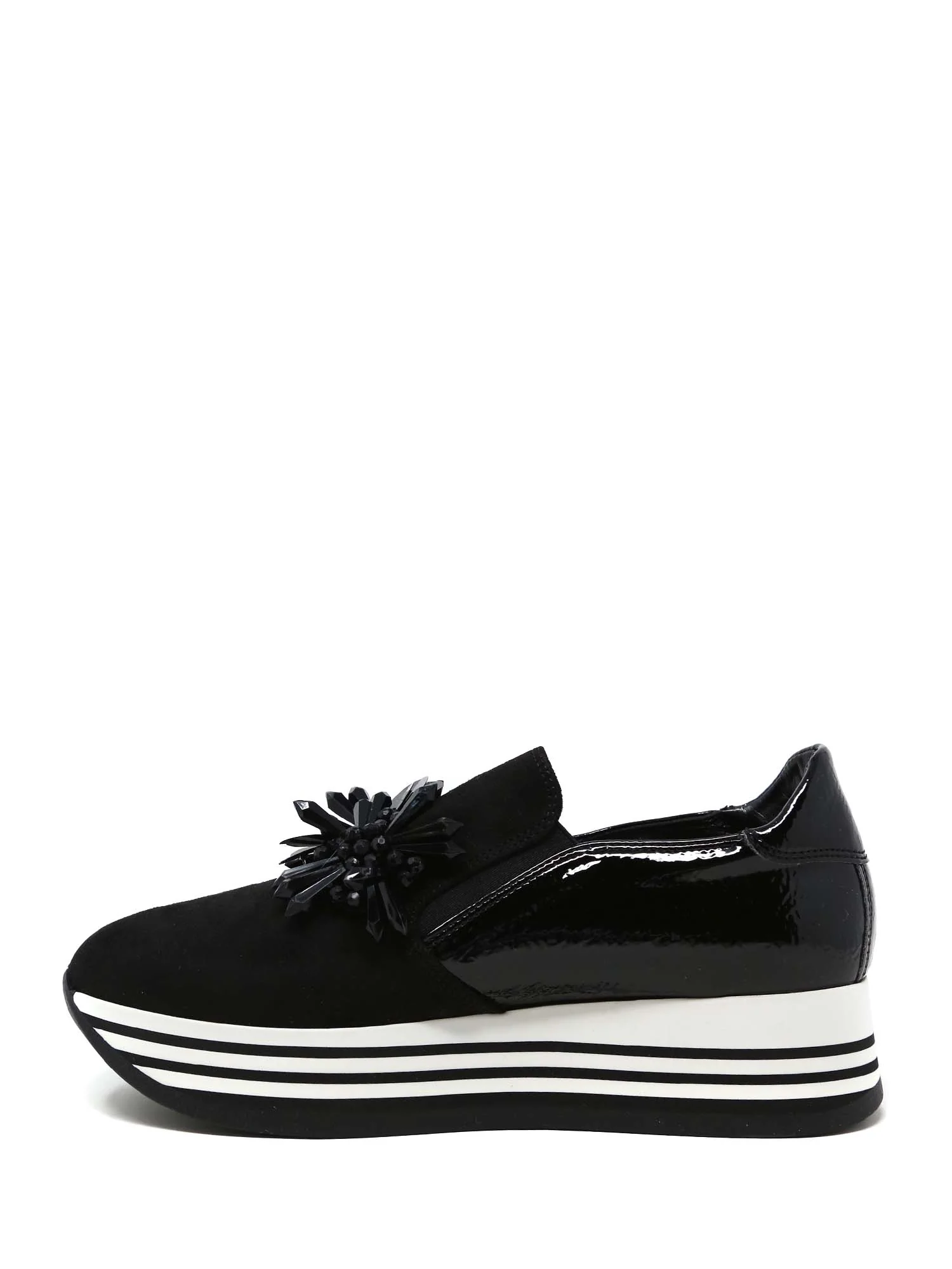 Grace Shoes Slip-on Donna | MAR028_ - Image 8