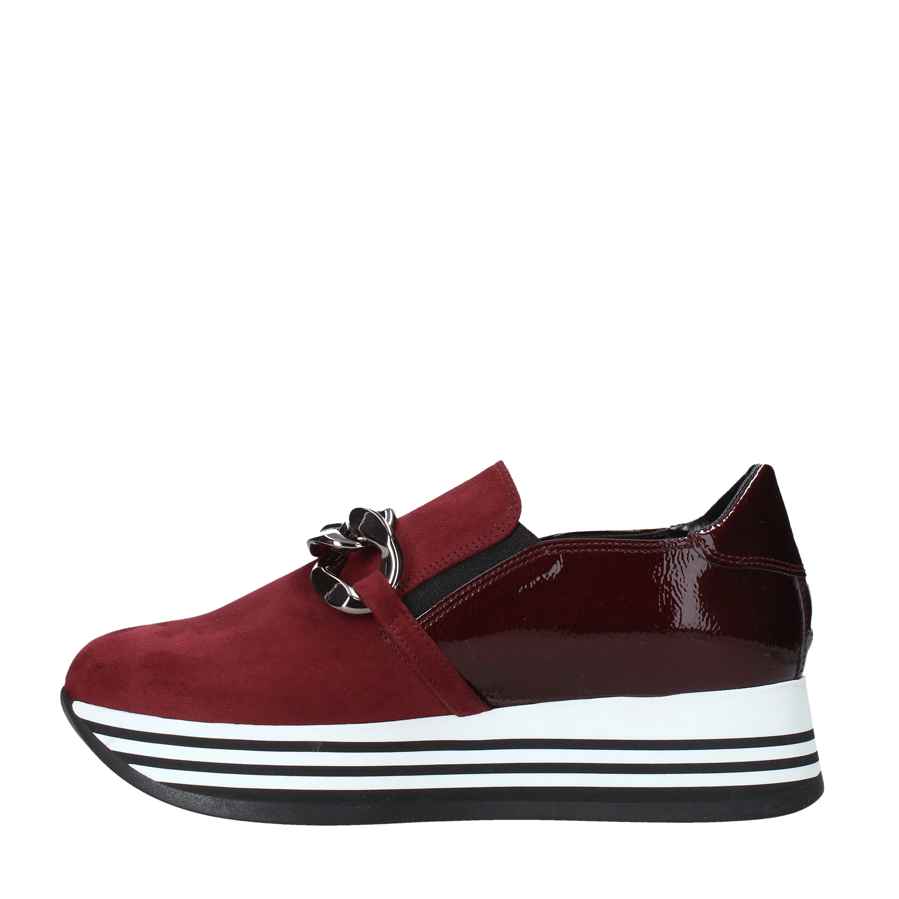 Grace Shoes Slip-on Donna | MAR038_ - Image 10