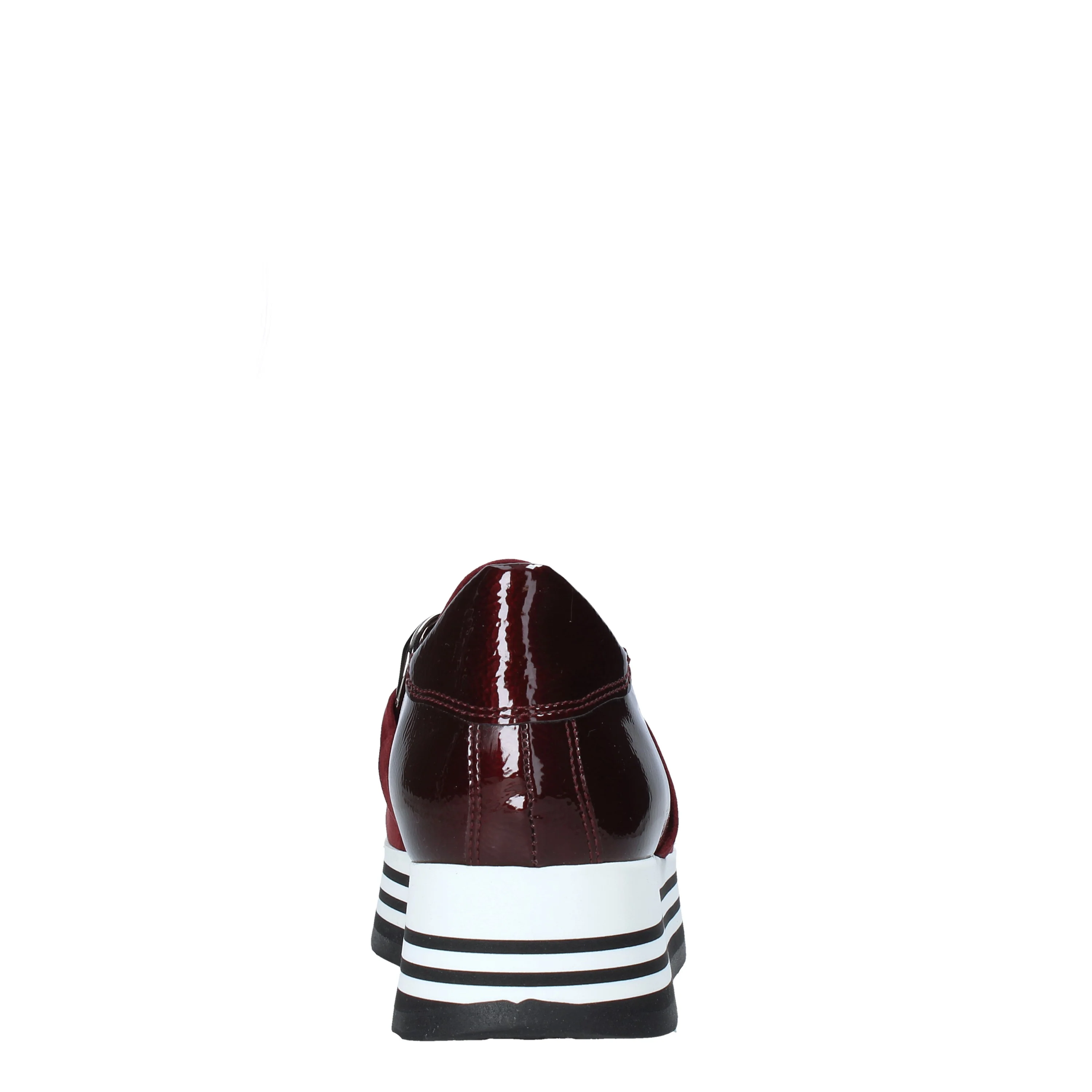 Grace Shoes Slip-on Donna | MAR038_ - Image 11