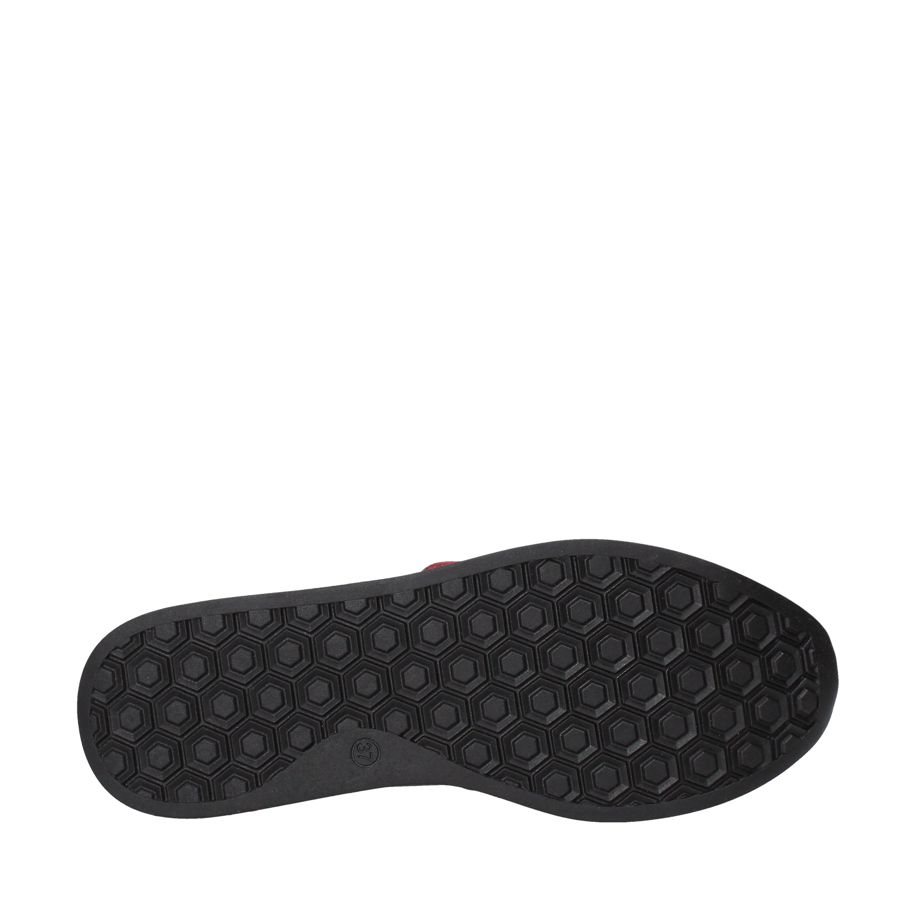 Grace Shoes Slip-on Donna | MAR038_ - Image 12