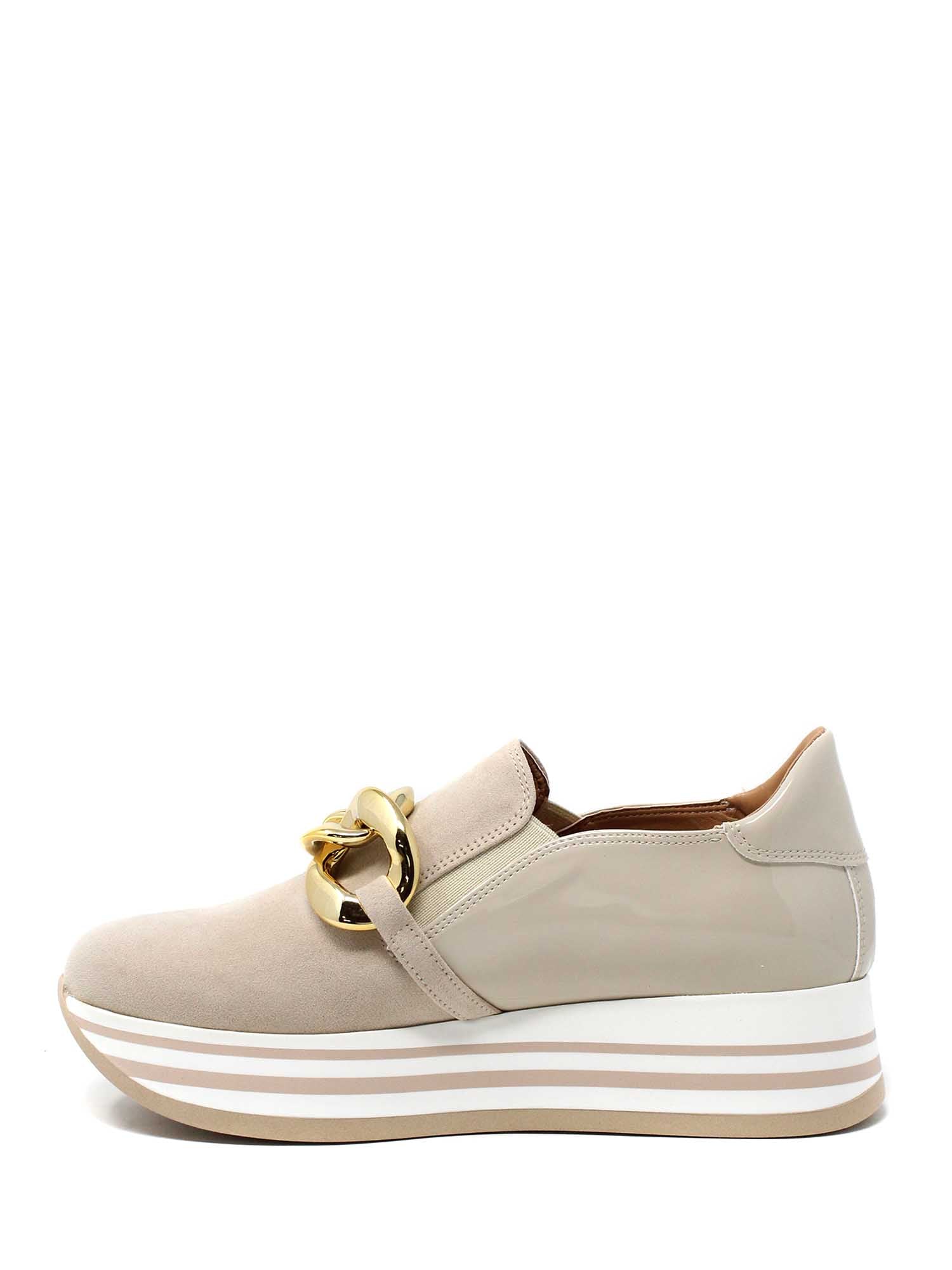 Grace Shoes Slip-on Donna | MAR038_ - Image 14