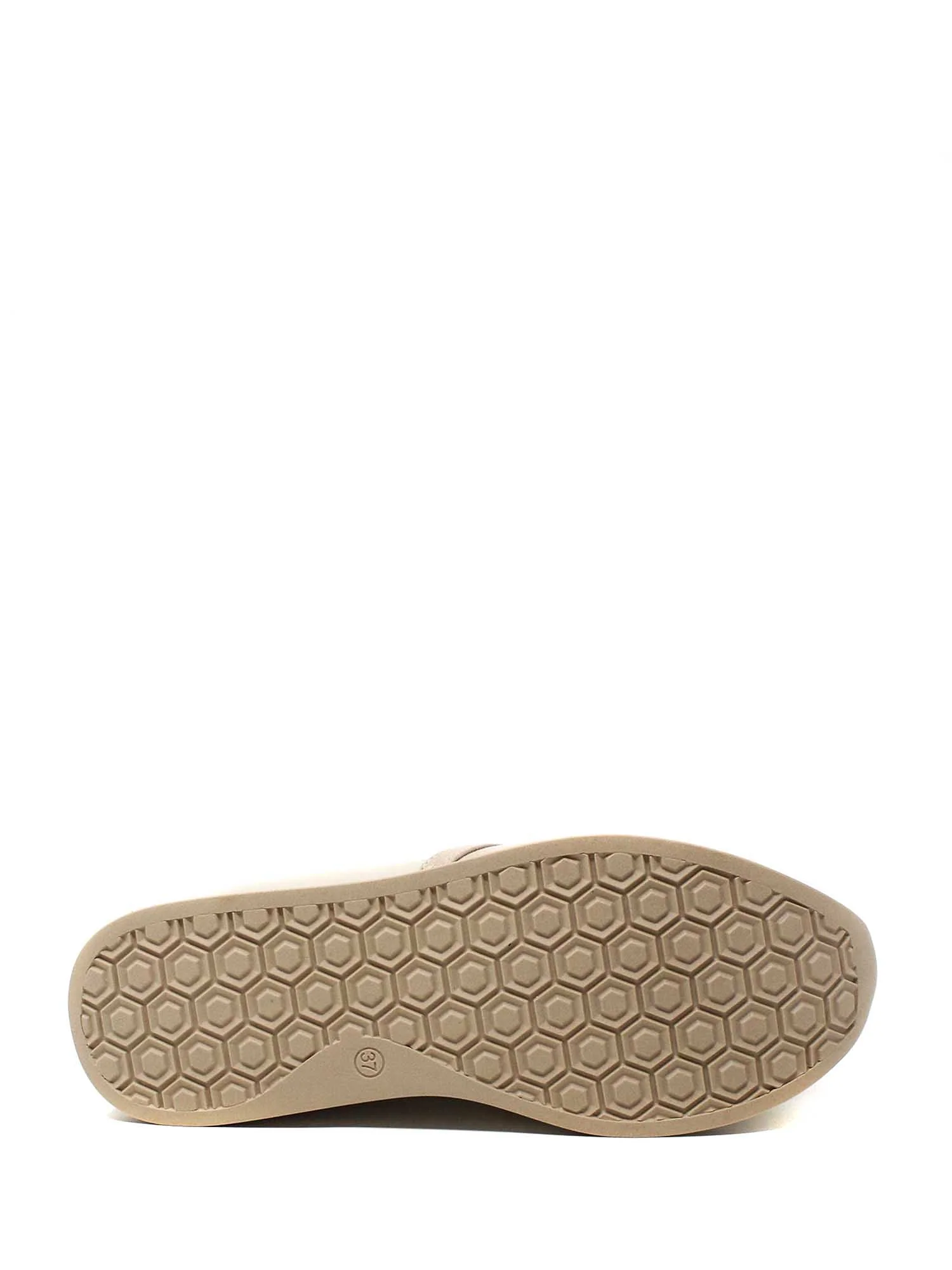Grace Shoes Slip-on Donna | MAR038_ - Image 16