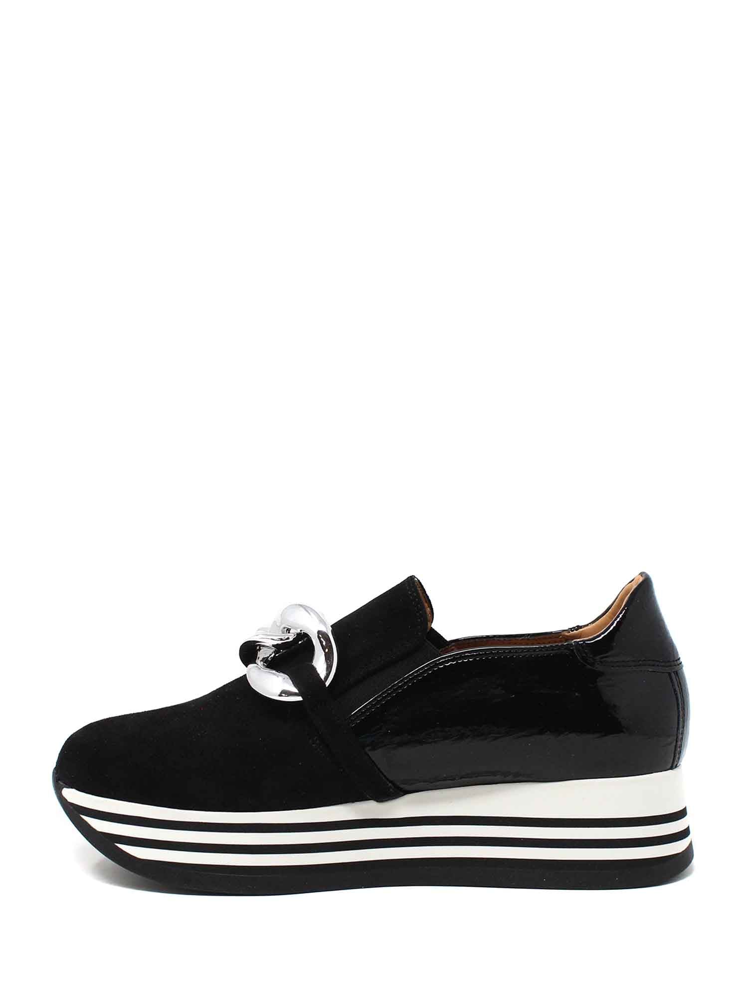 Grace Shoes Slip-on Donna | MAR038_ - Image 19