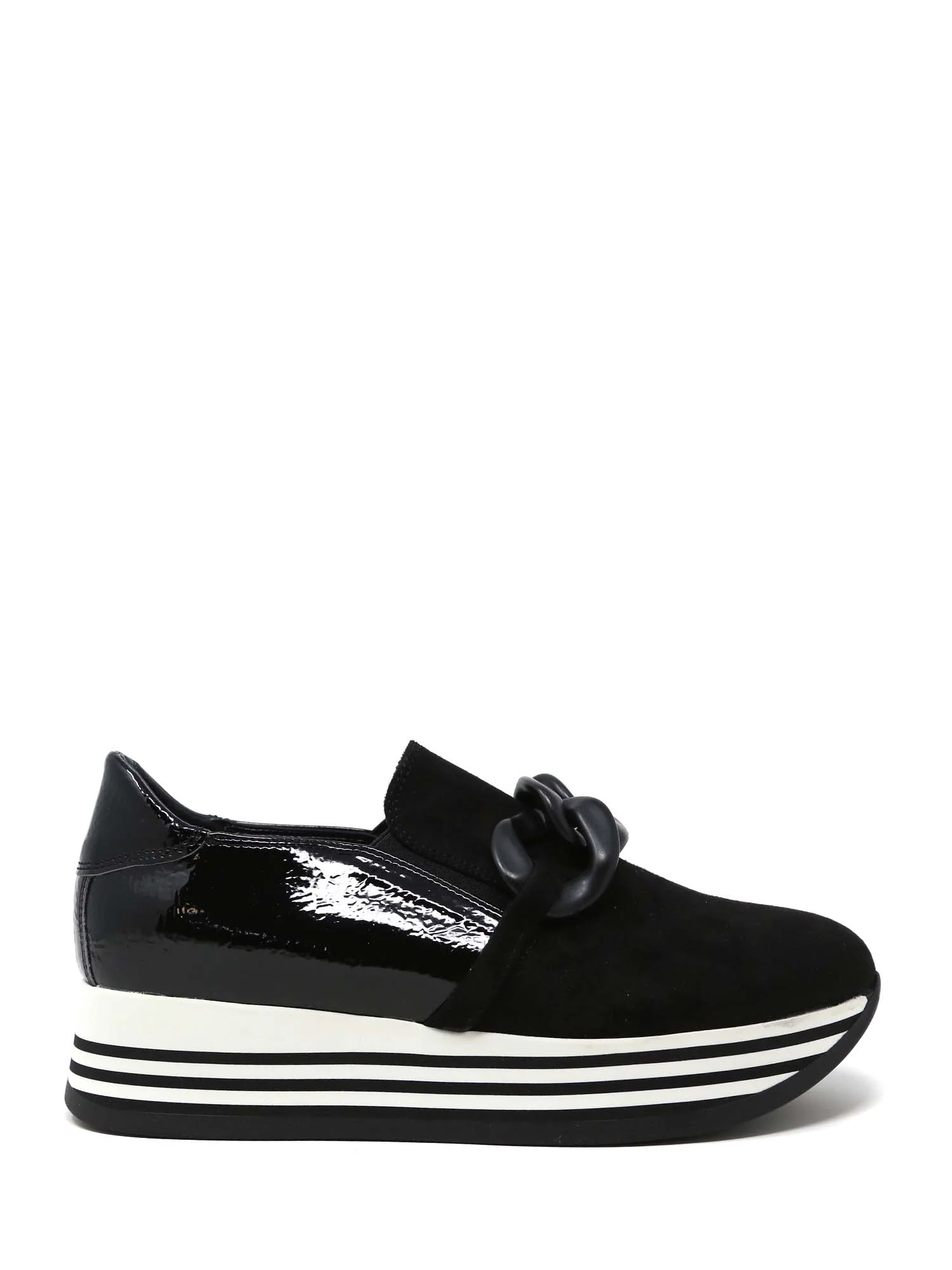 Grace Shoes Slip-on Donna | MAR038_ - Image 22