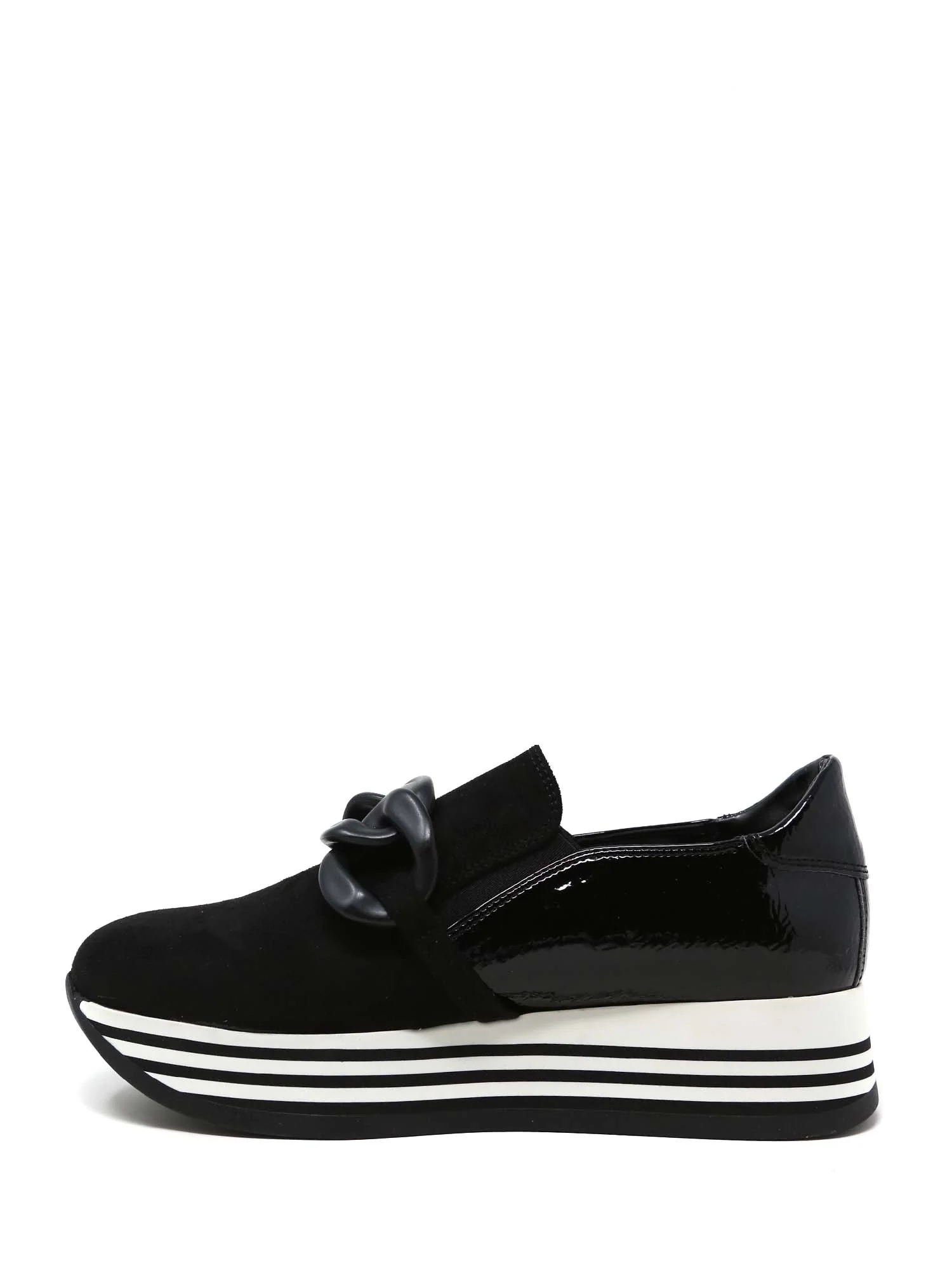 Grace Shoes Slip-on Donna | MAR038_ - Image 23