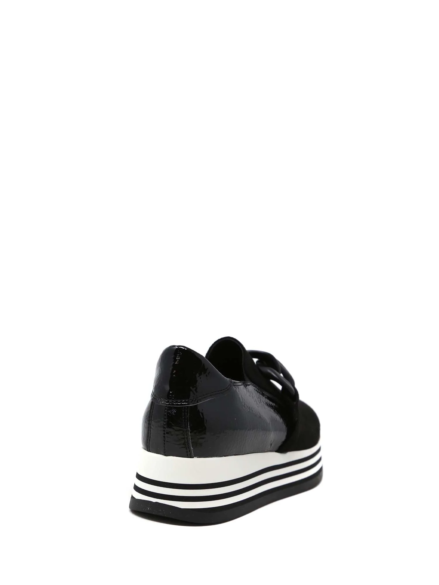 Grace Shoes Slip-on Donna | MAR038_ - Image 24