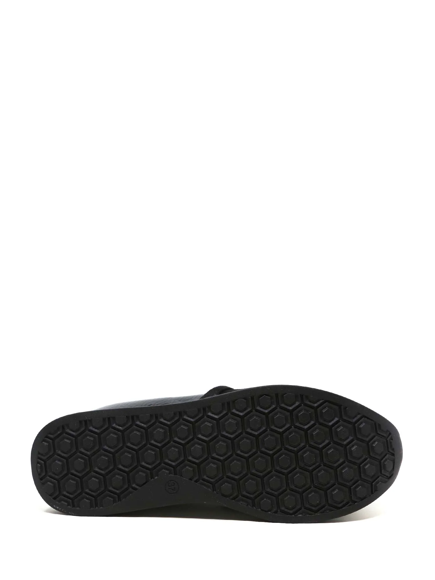 Grace Shoes Slip-on Donna | MAR038_ - Image 25