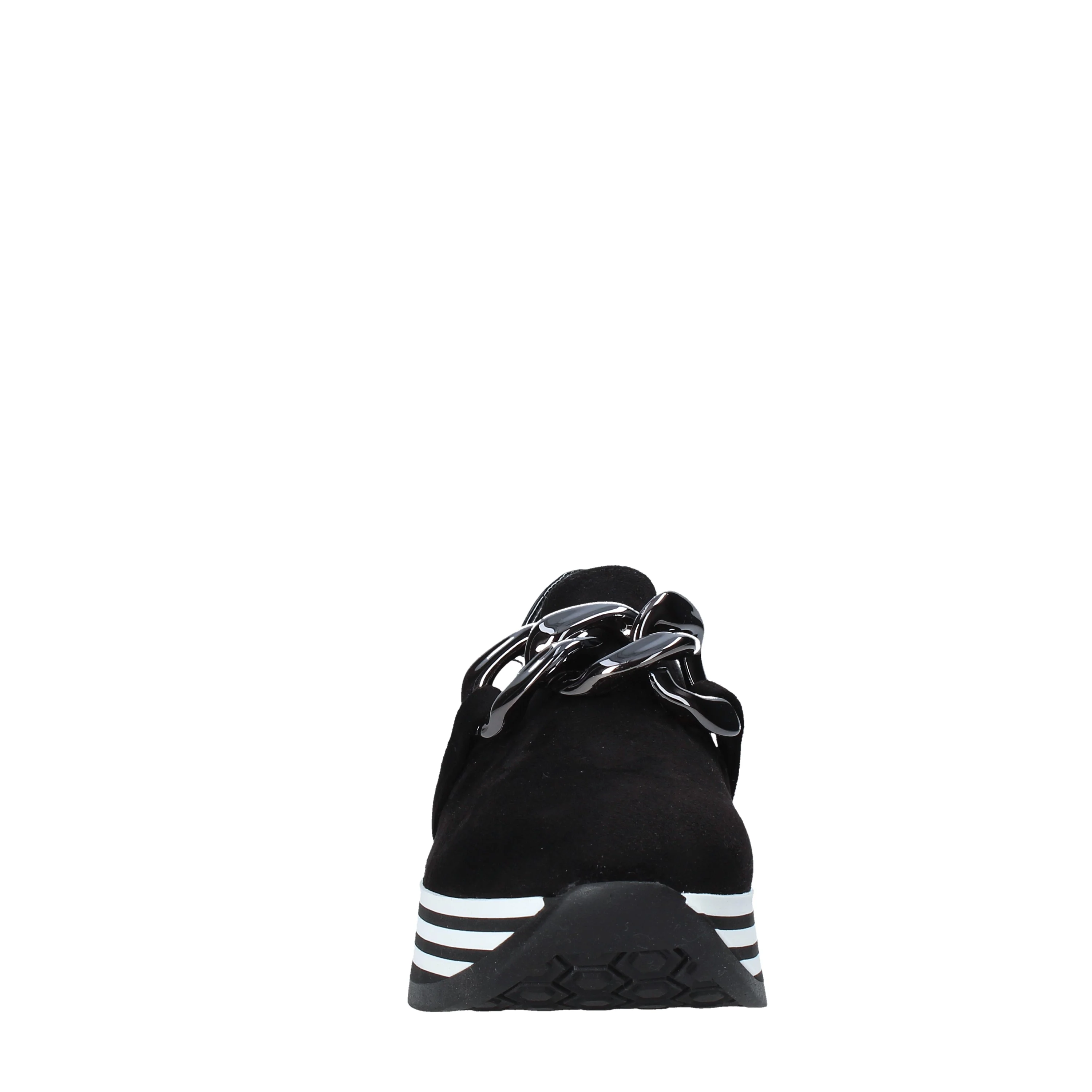 Grace Shoes Slip-on Donna | MAR038_ - Image 3